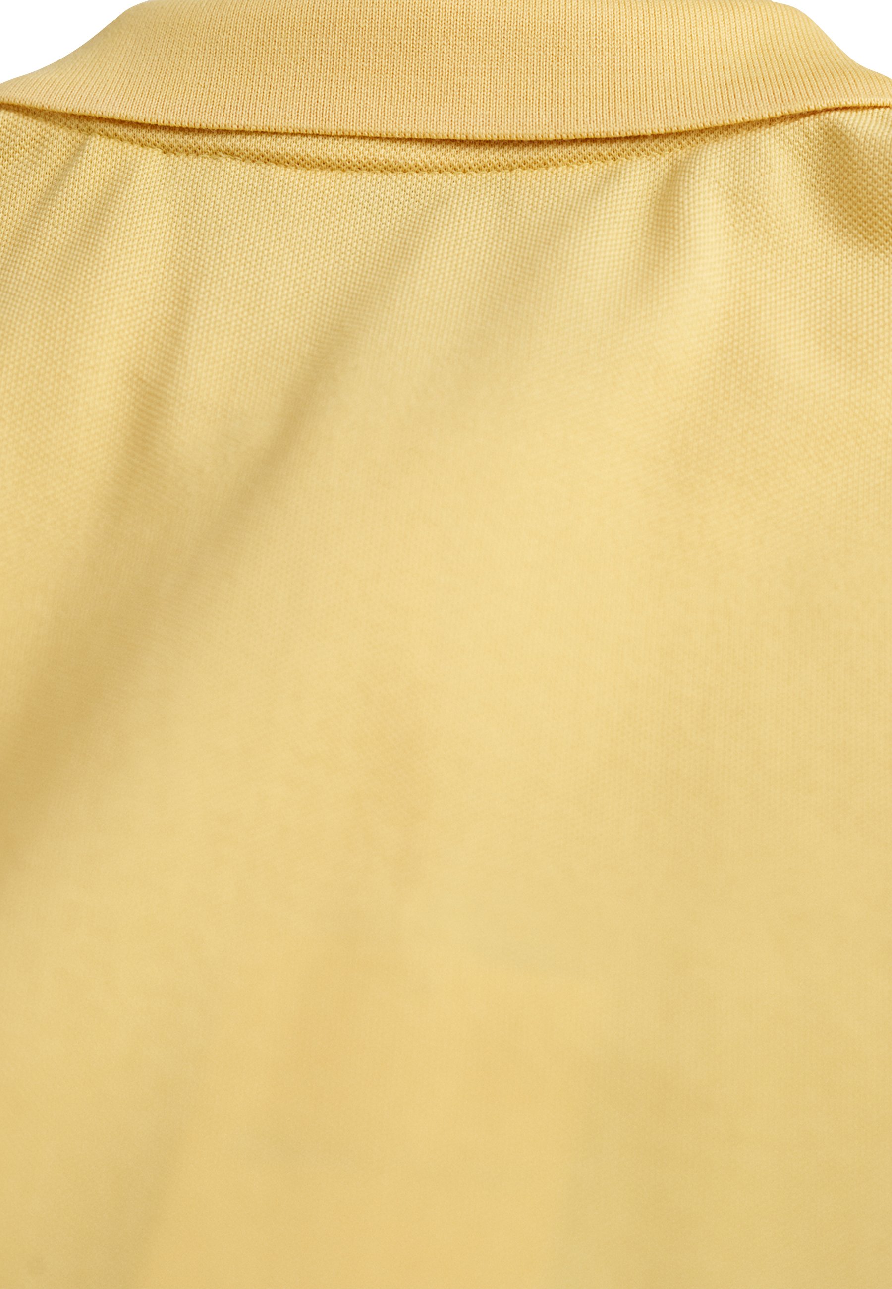 SLIM SHIELD - Polo shirt