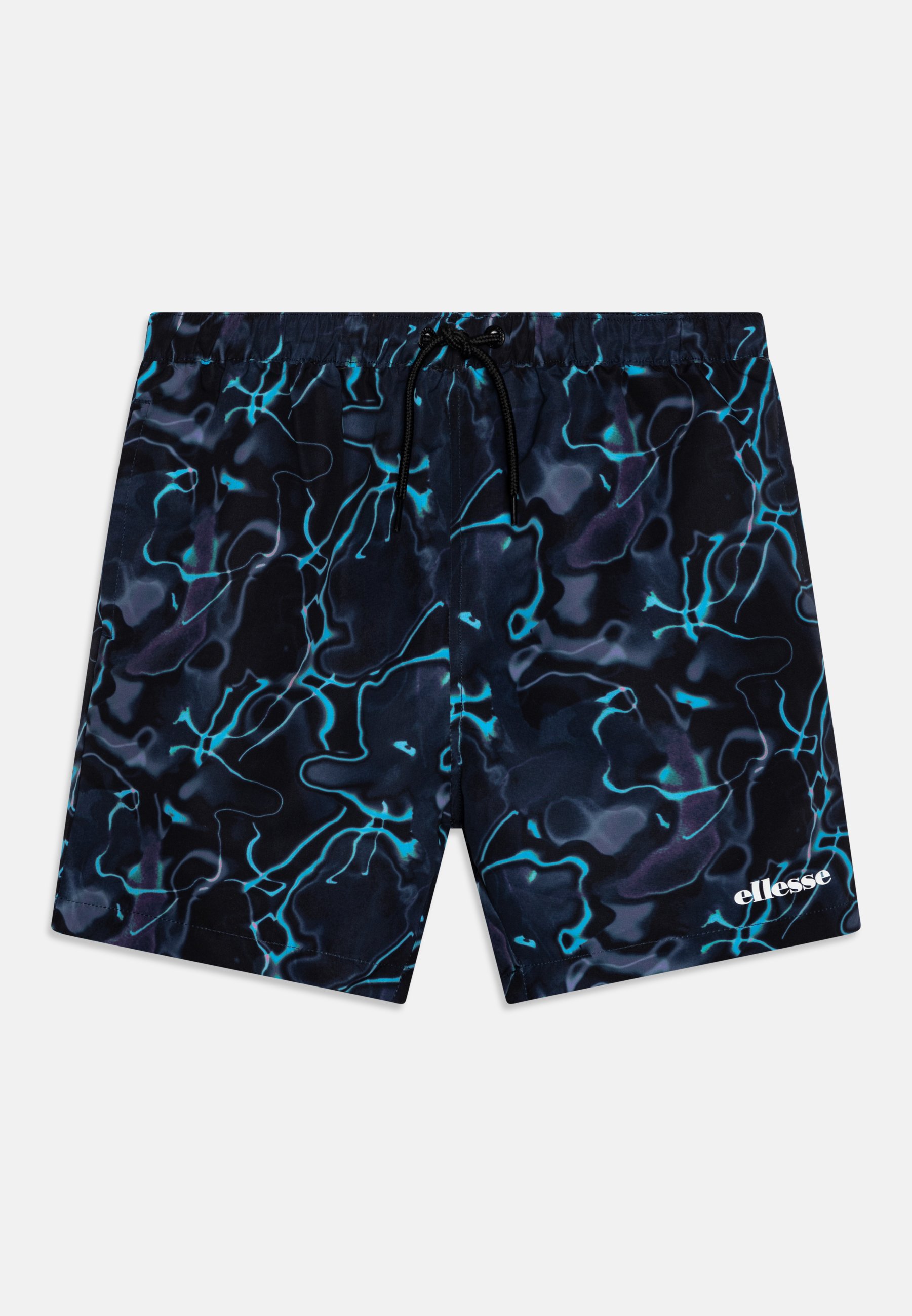 INGOTINA - Swimming shorts