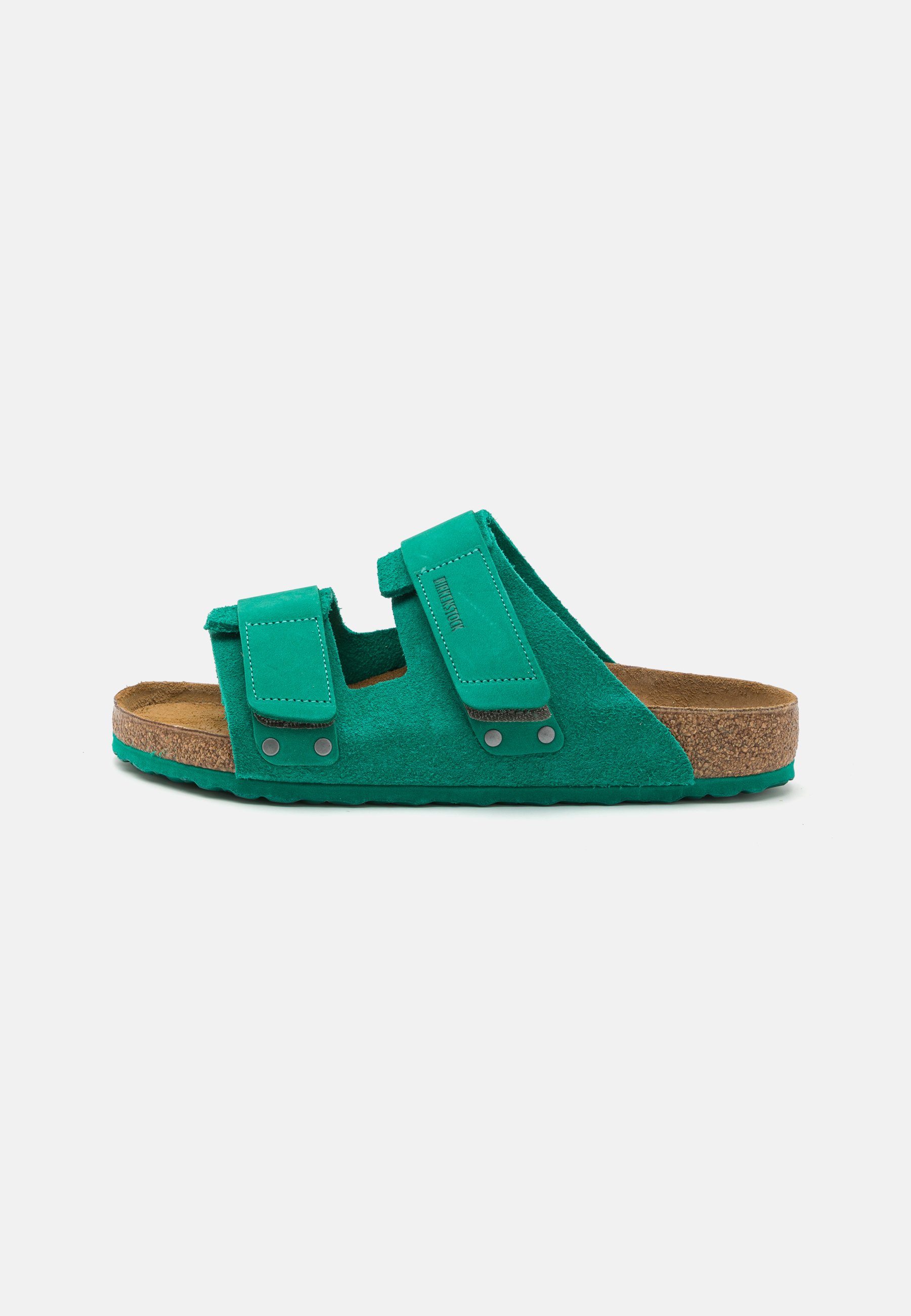 UJI UNISEX - Slippers