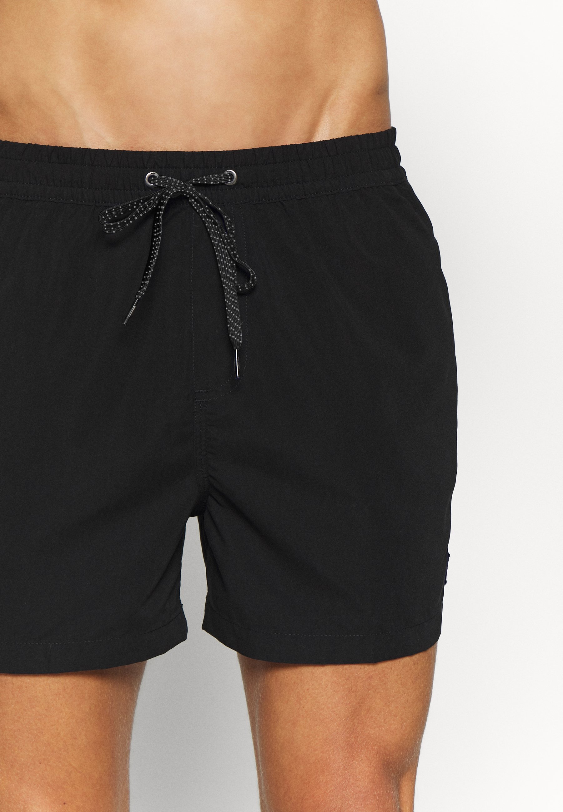 EVERYDAY VOLLEY 15 - Swimming shorts