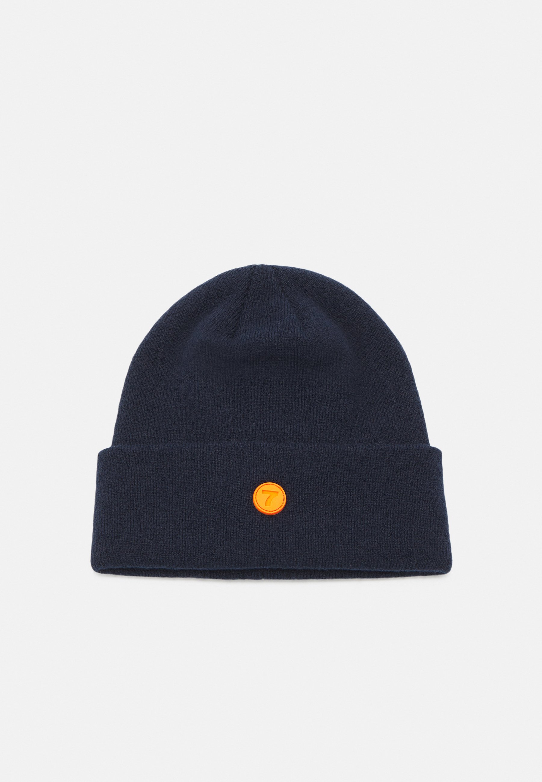 LOGO BEANIE UNISEX - Beanie