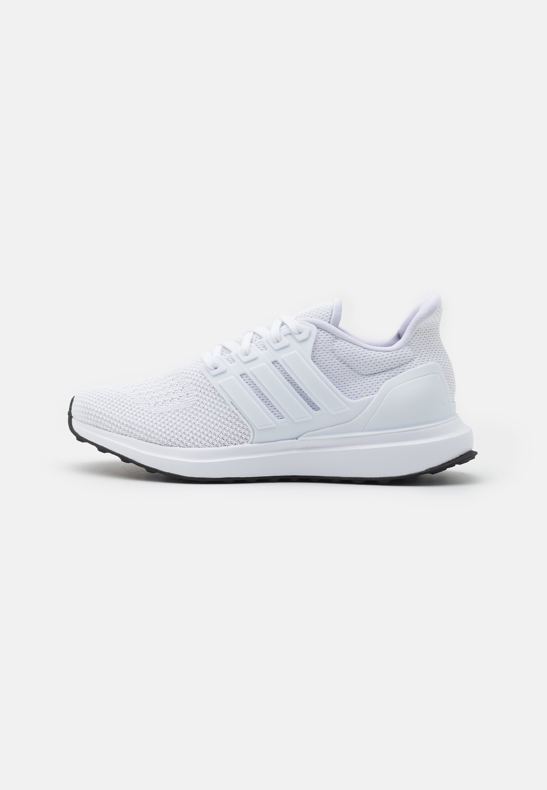 UBOUNCE DNA UNISEX - Training shoe