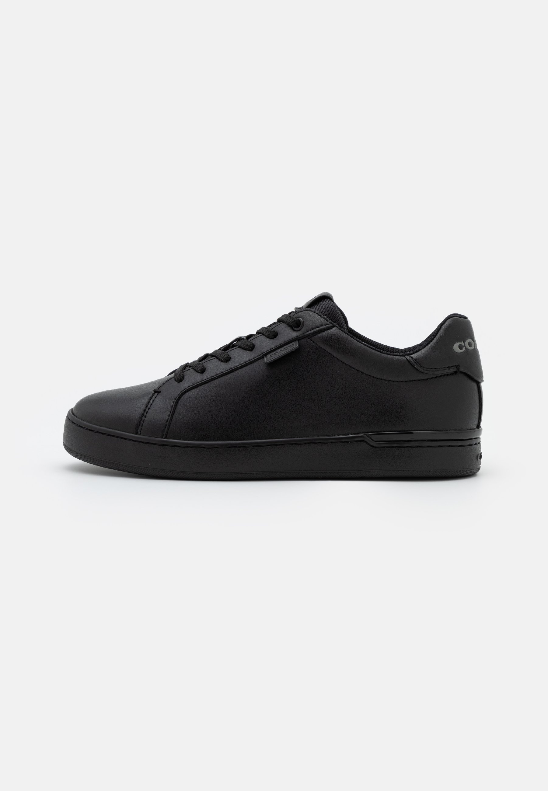 Trainers