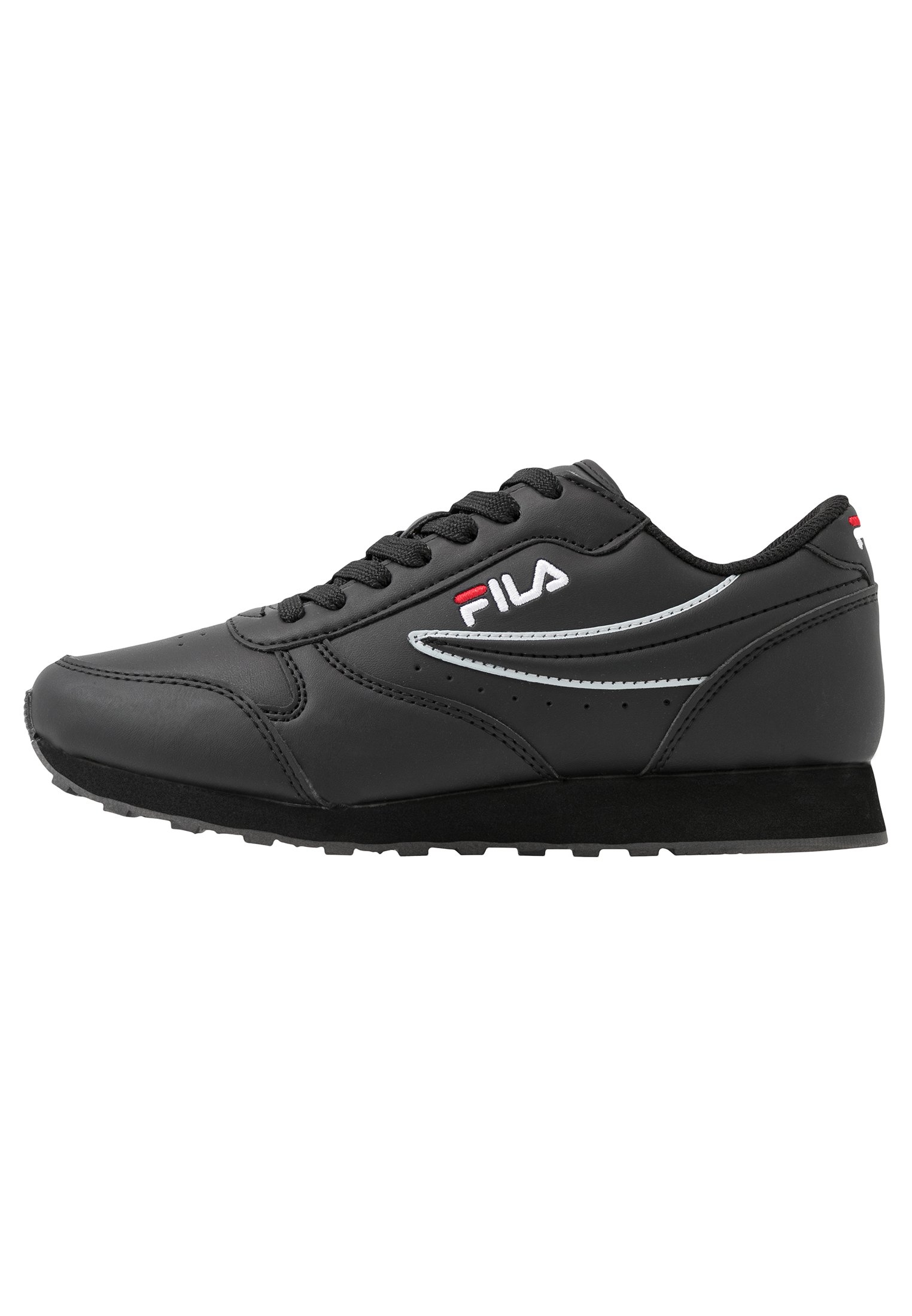 ORBIT - Trainers