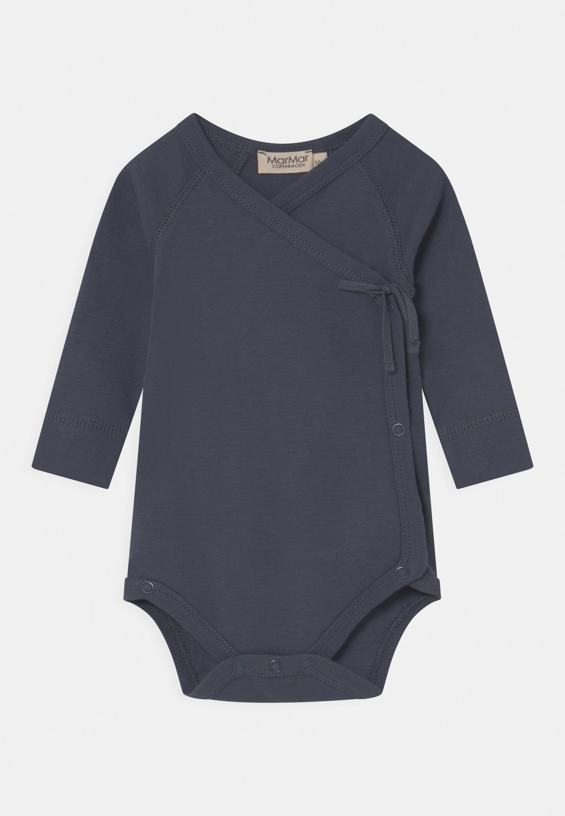 BELITA UNISEX - Body