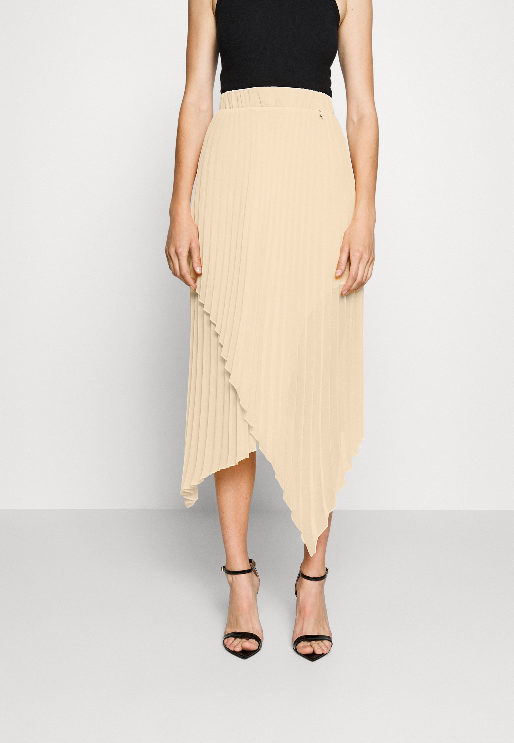 GONNA - Maxi skirt