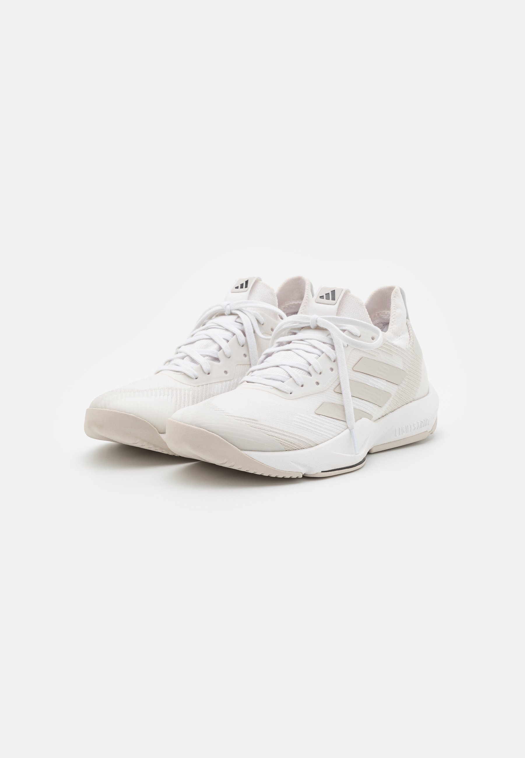 RAPIDMOVE ADVANCE TRAINER - Training shoe