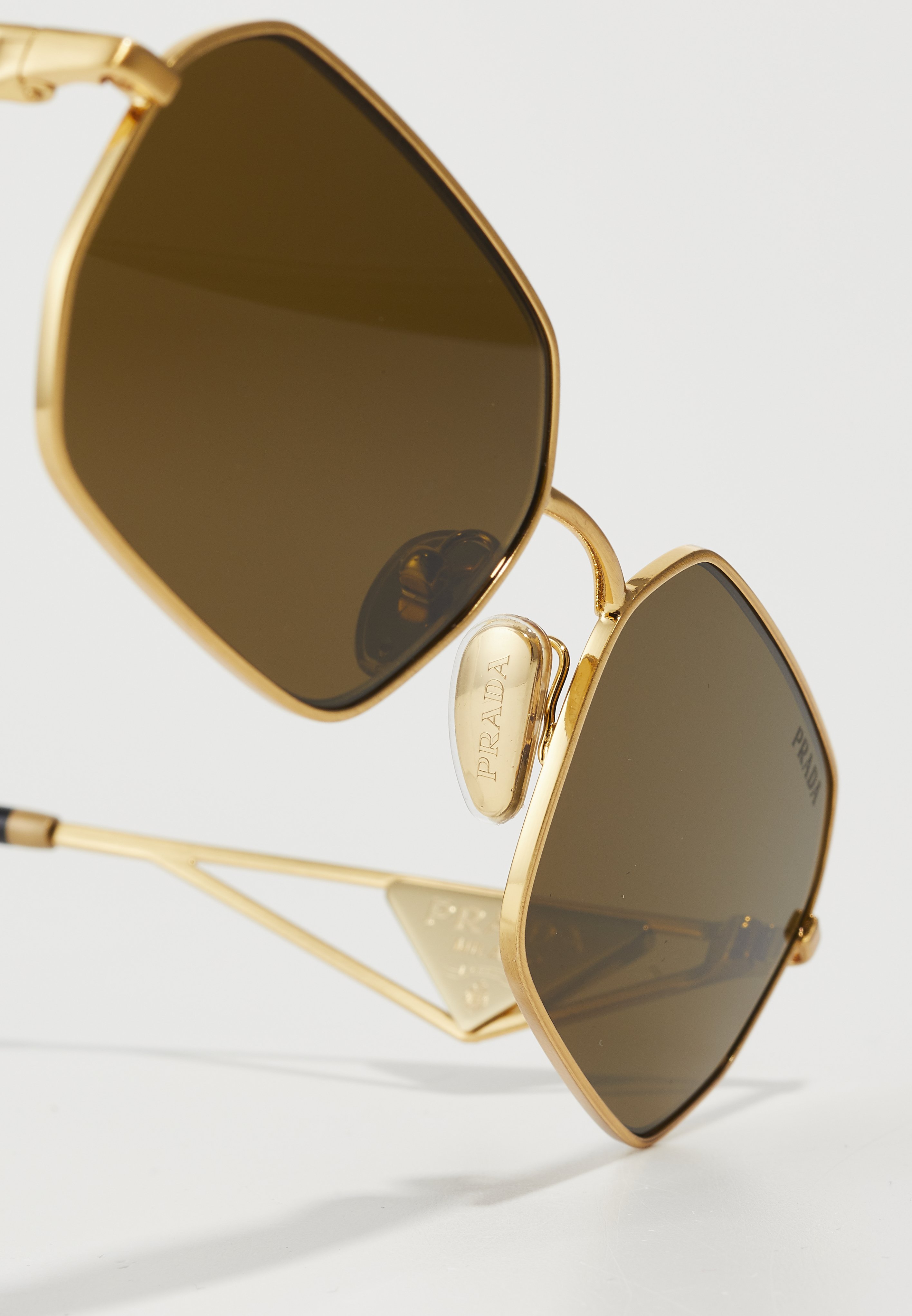 UNISEX - Sunglasses