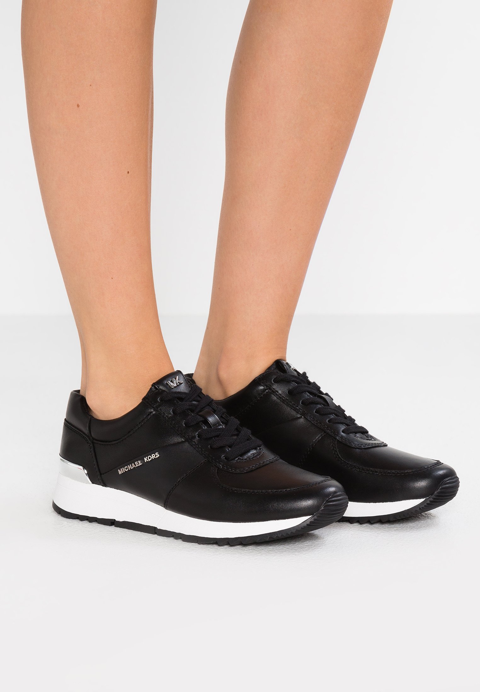 ALLIE - Trainers