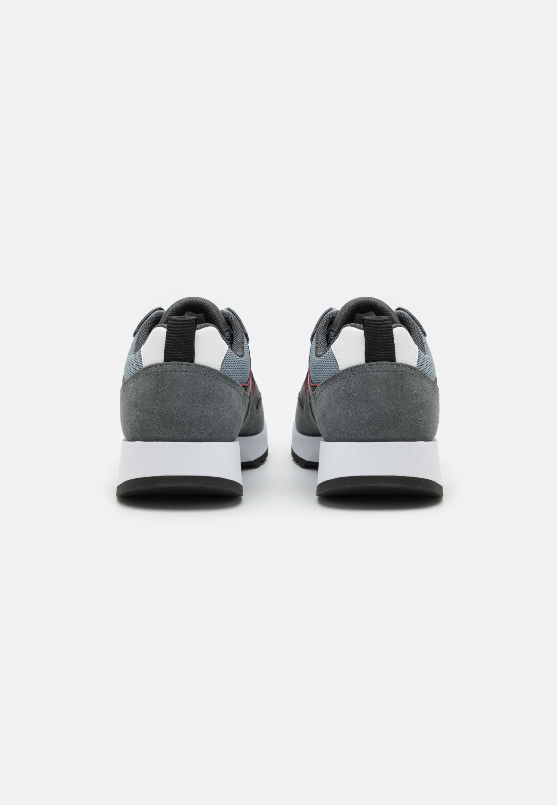 MENS SHOE BELAIR - Trainers