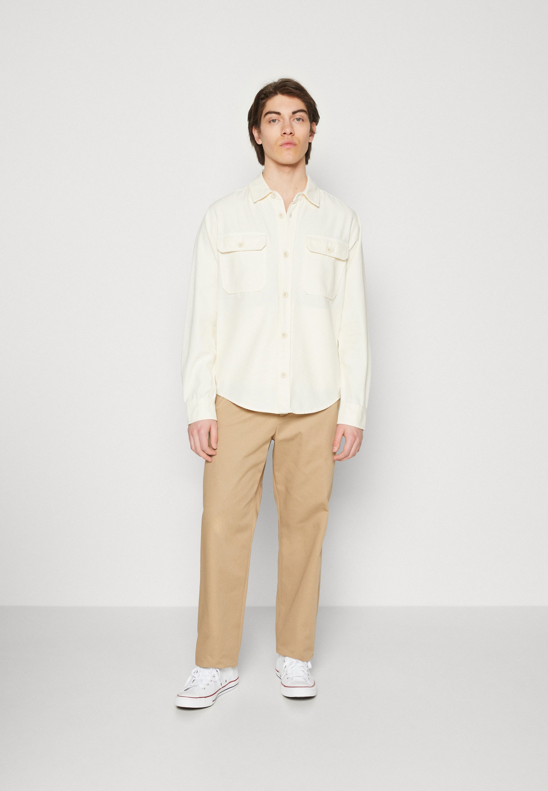 SKYLER - Shirt