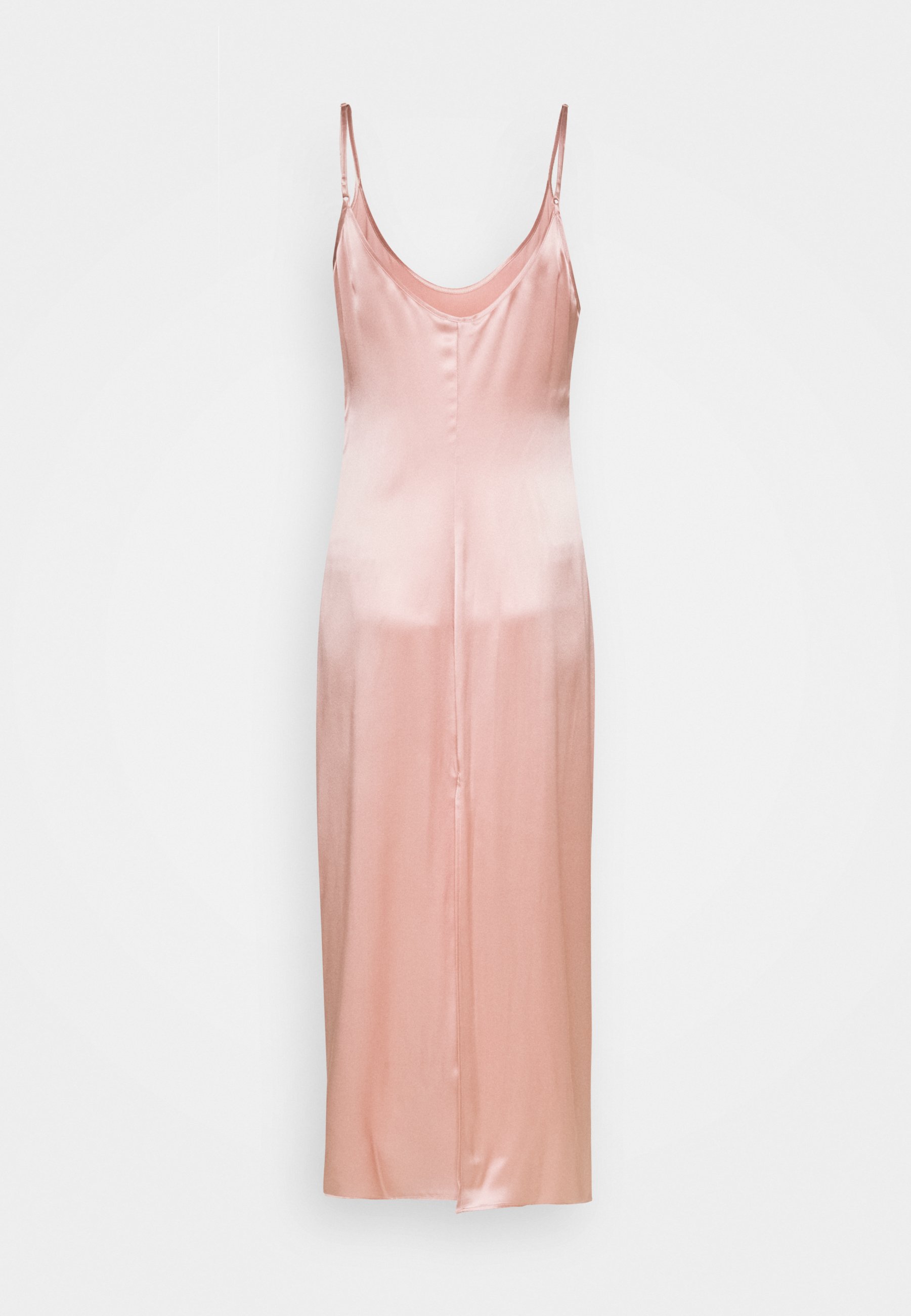 LONG SLIPDRESS - Nightie