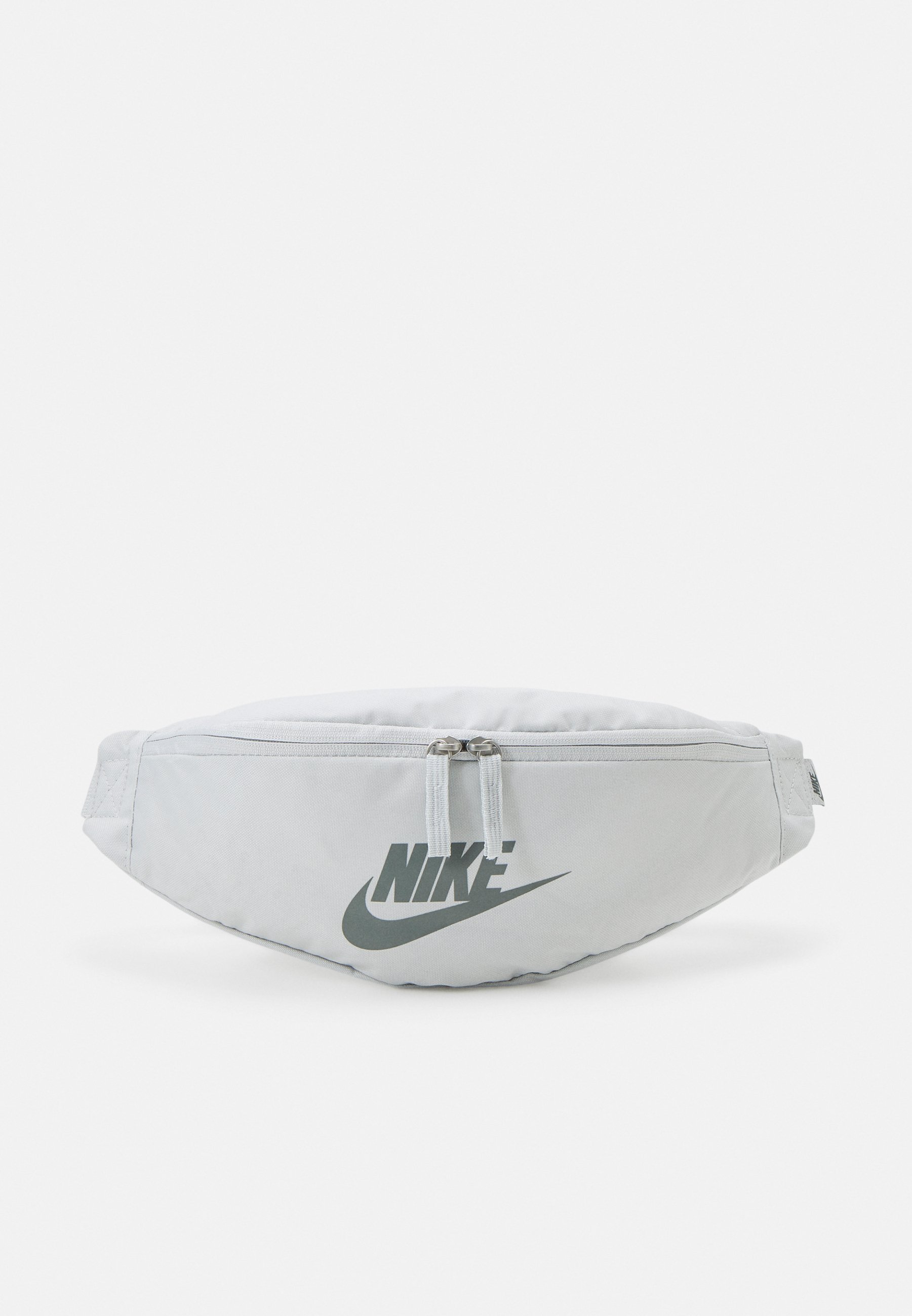 HERITAGE UNISEX - Bum bag