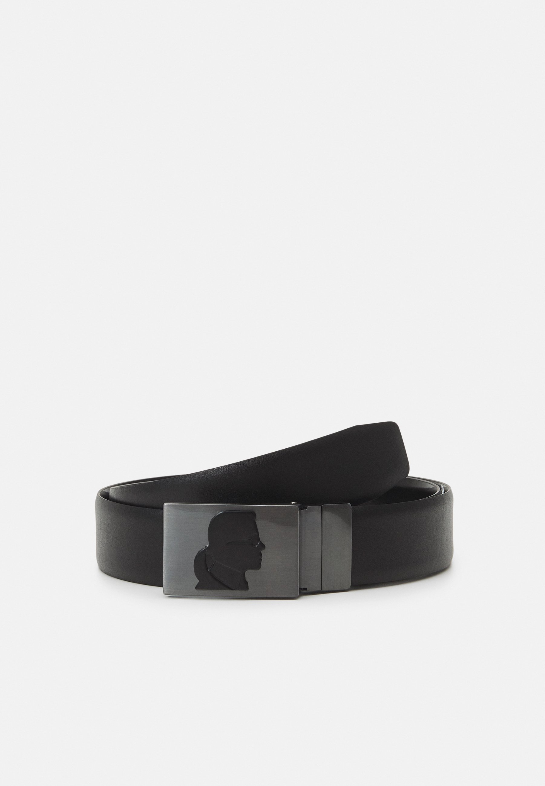 BELT REV UNISEX - Belt