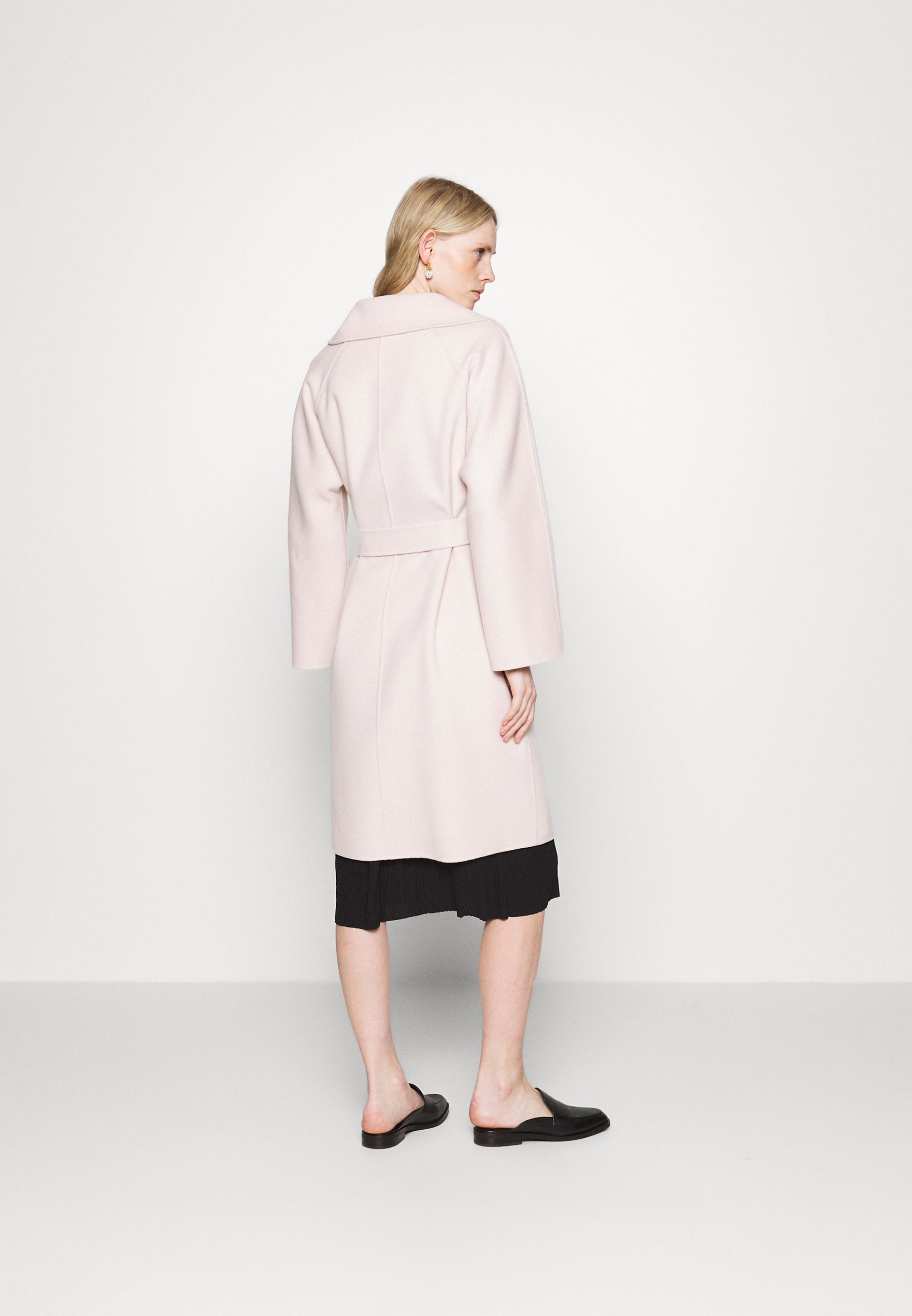ROVO - Classic coat