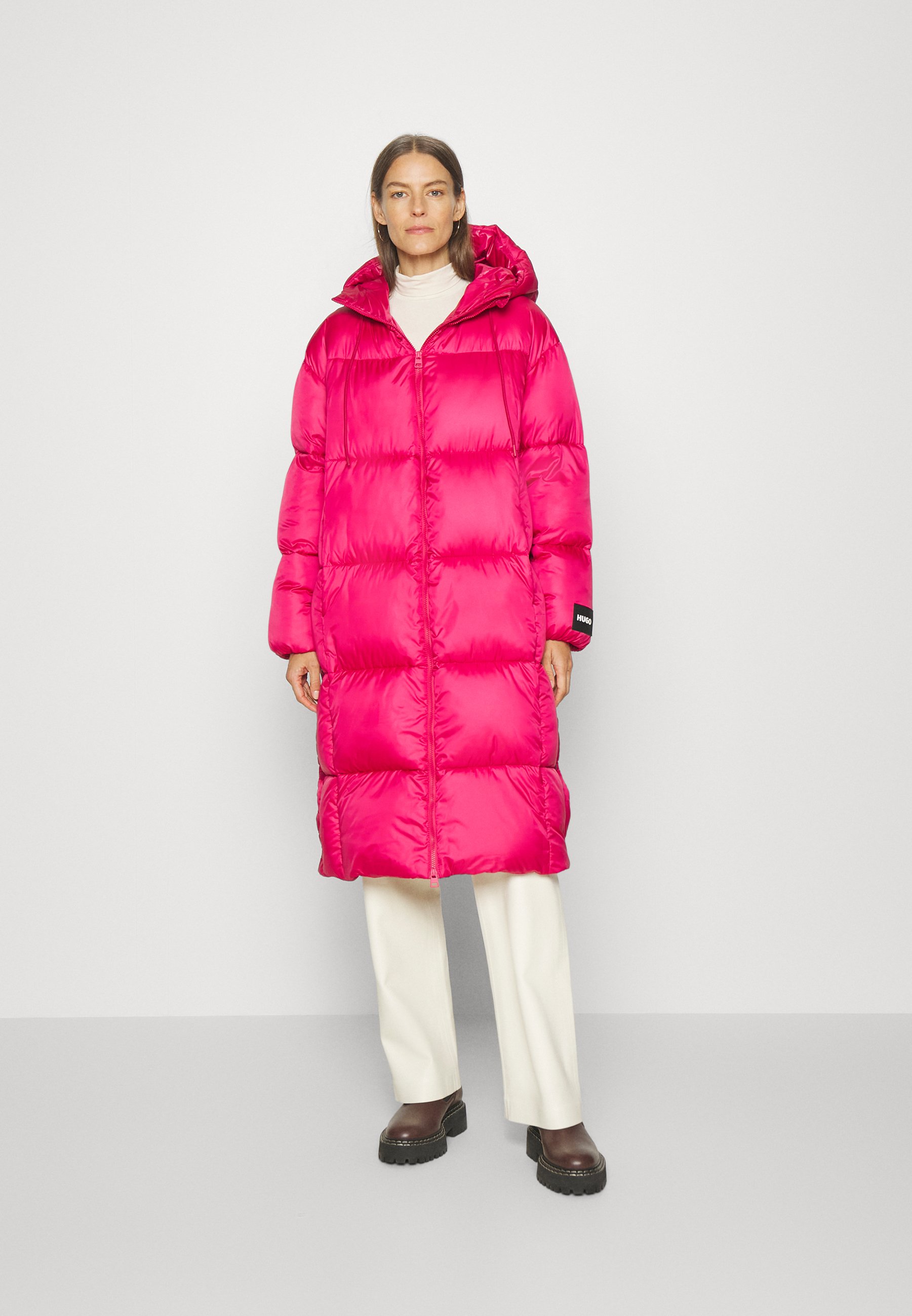 FINI - Winter coat
