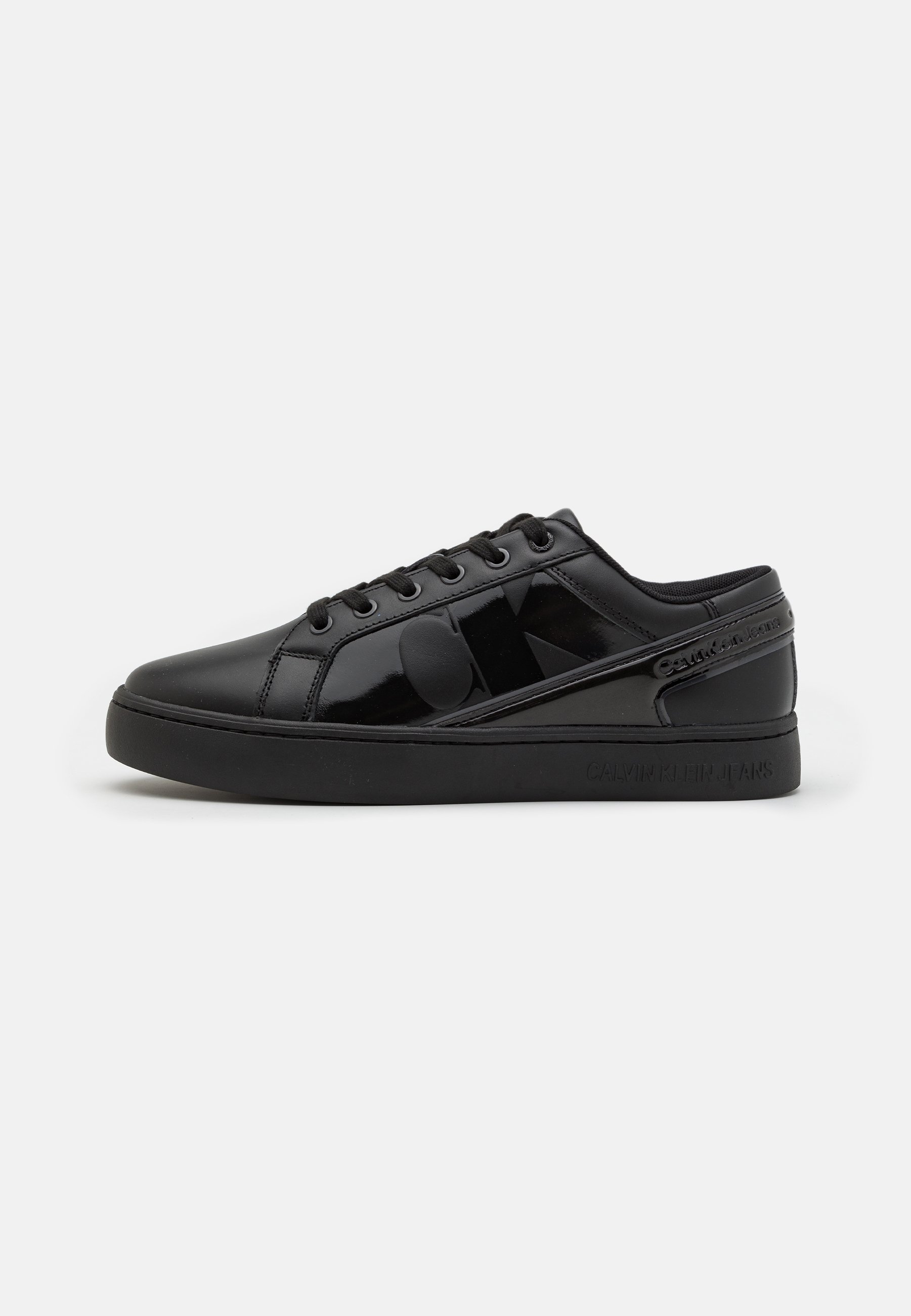 CLASSIC CUPSOLE- Trainers