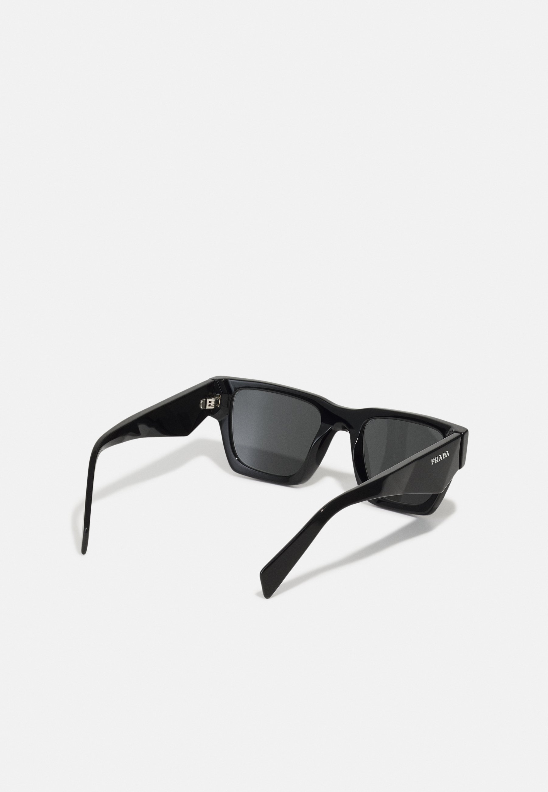 UNISEX - Sunglasses
