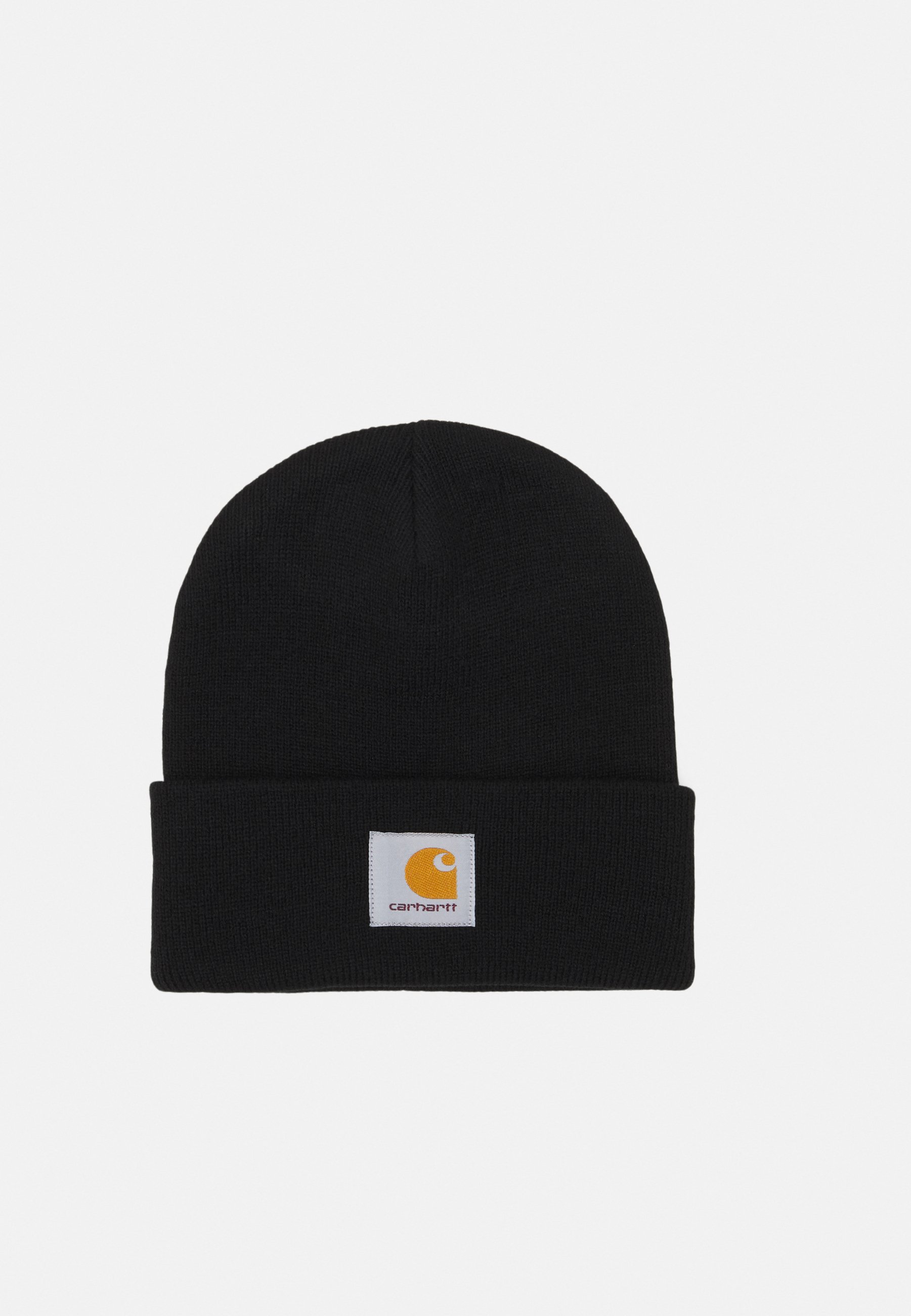 SHORT WATCH HAT UNISEX - Beanie