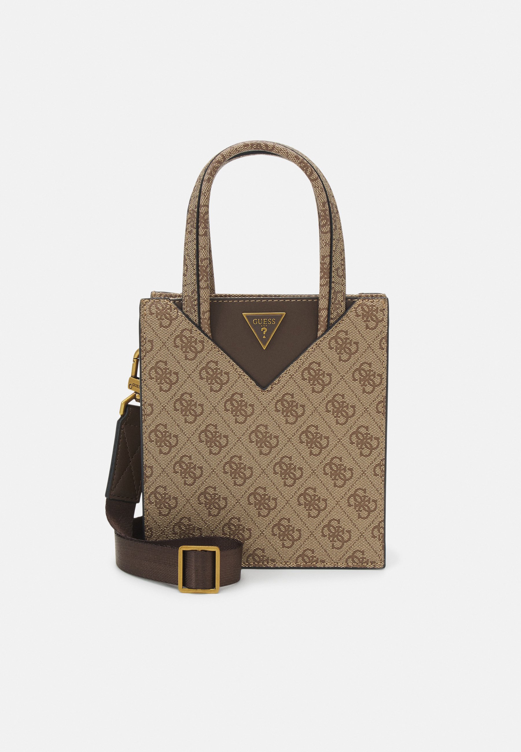 VEZZOLA ECO UNISEX - Handbag