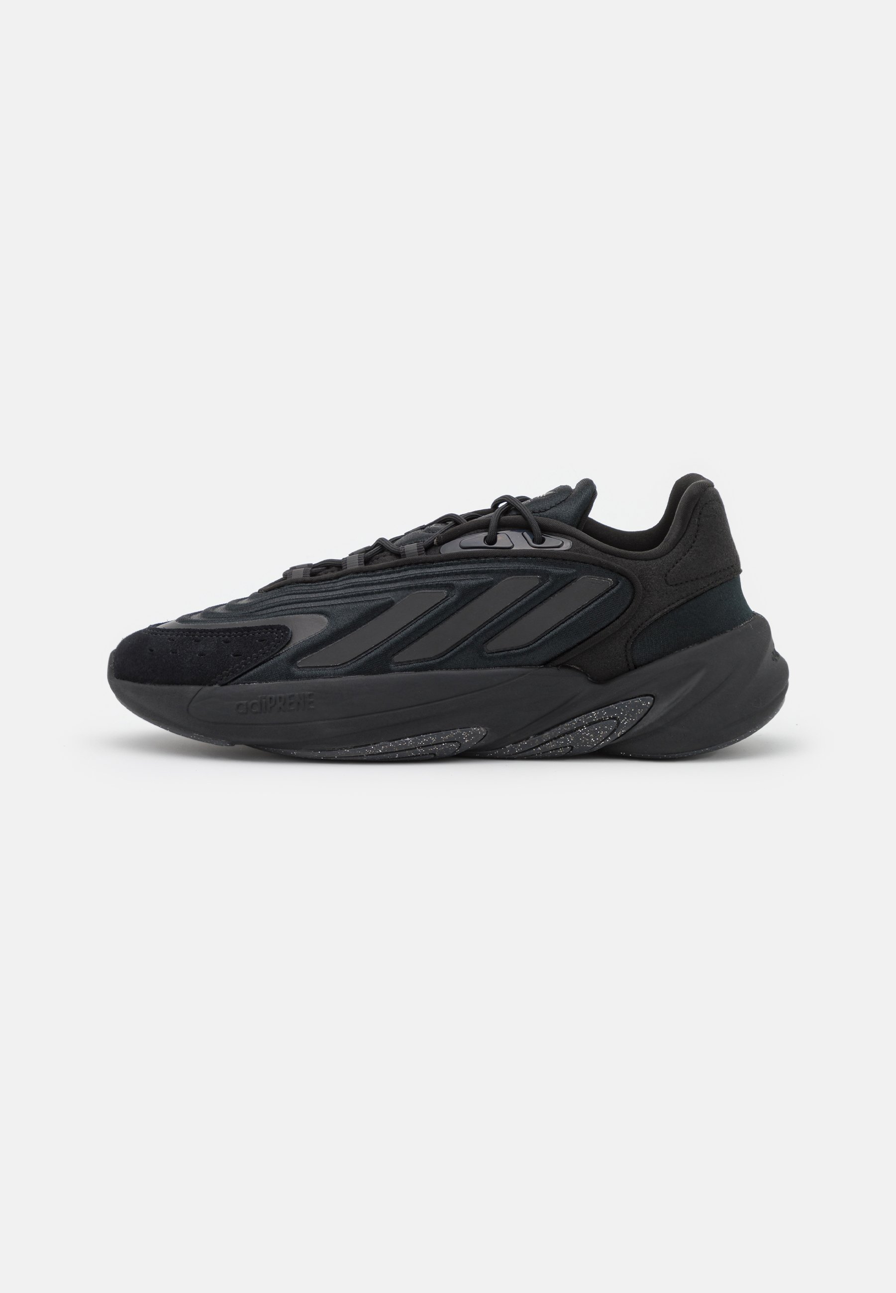 OZELIA- Trainers