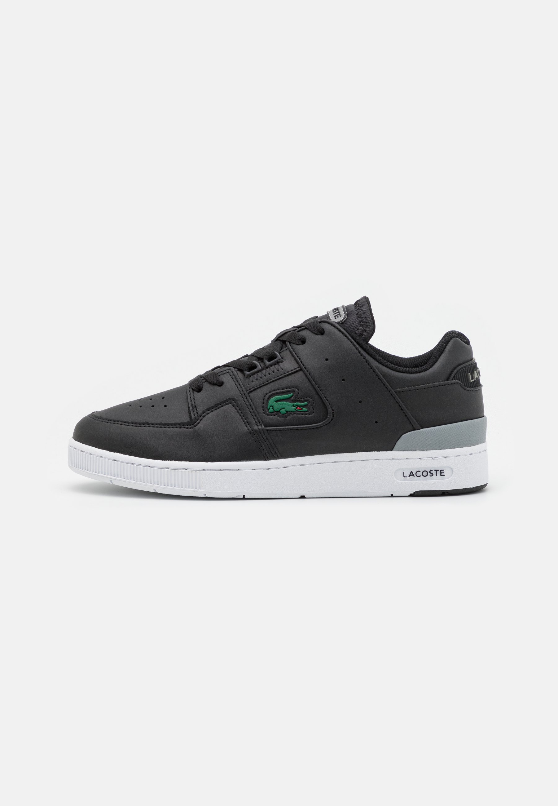 COURT CAGE - Trainers