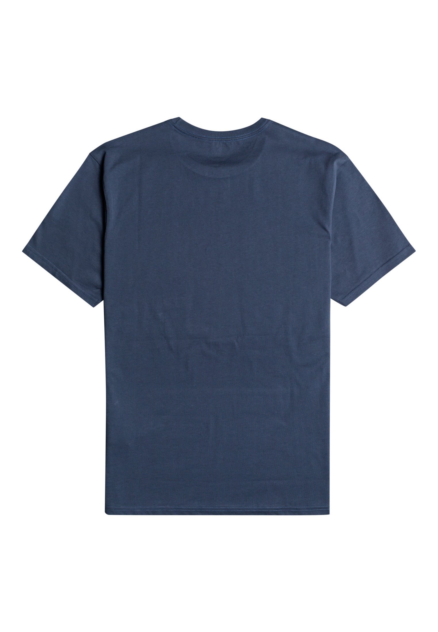SHORT SLEEVE - Print T-shirt