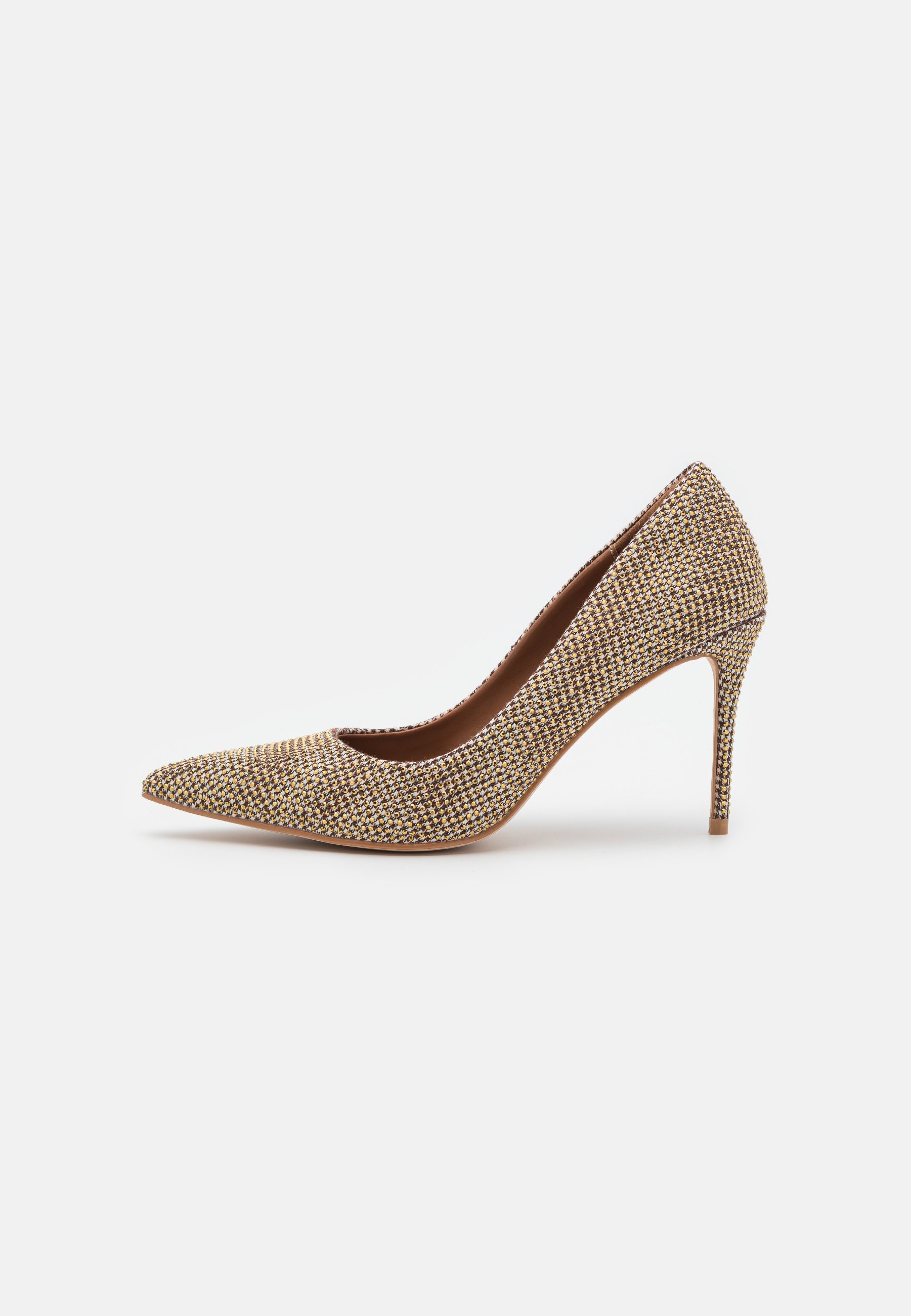 BELGRAVIA - Classic heels