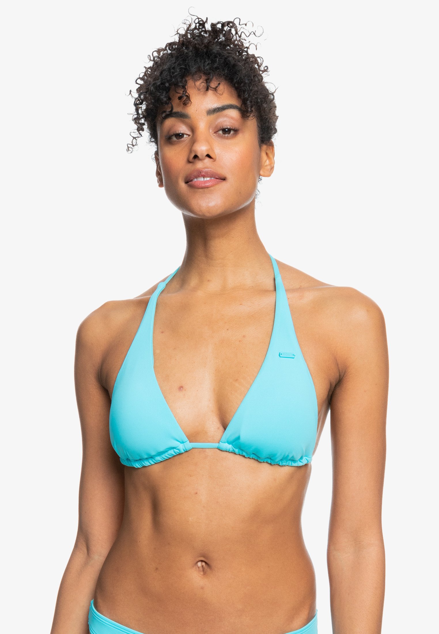 Bikini top