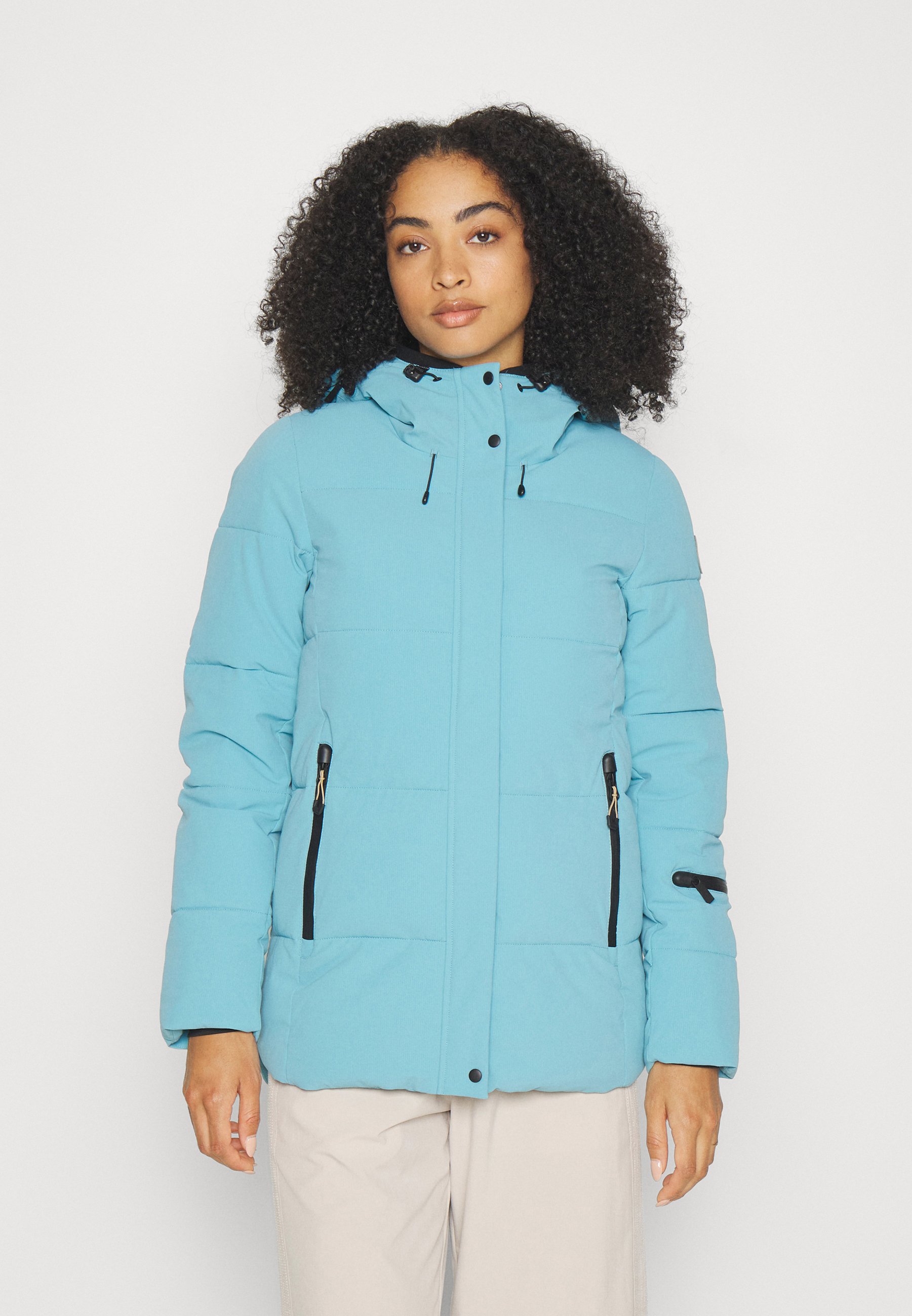 BONITA - Winter coat