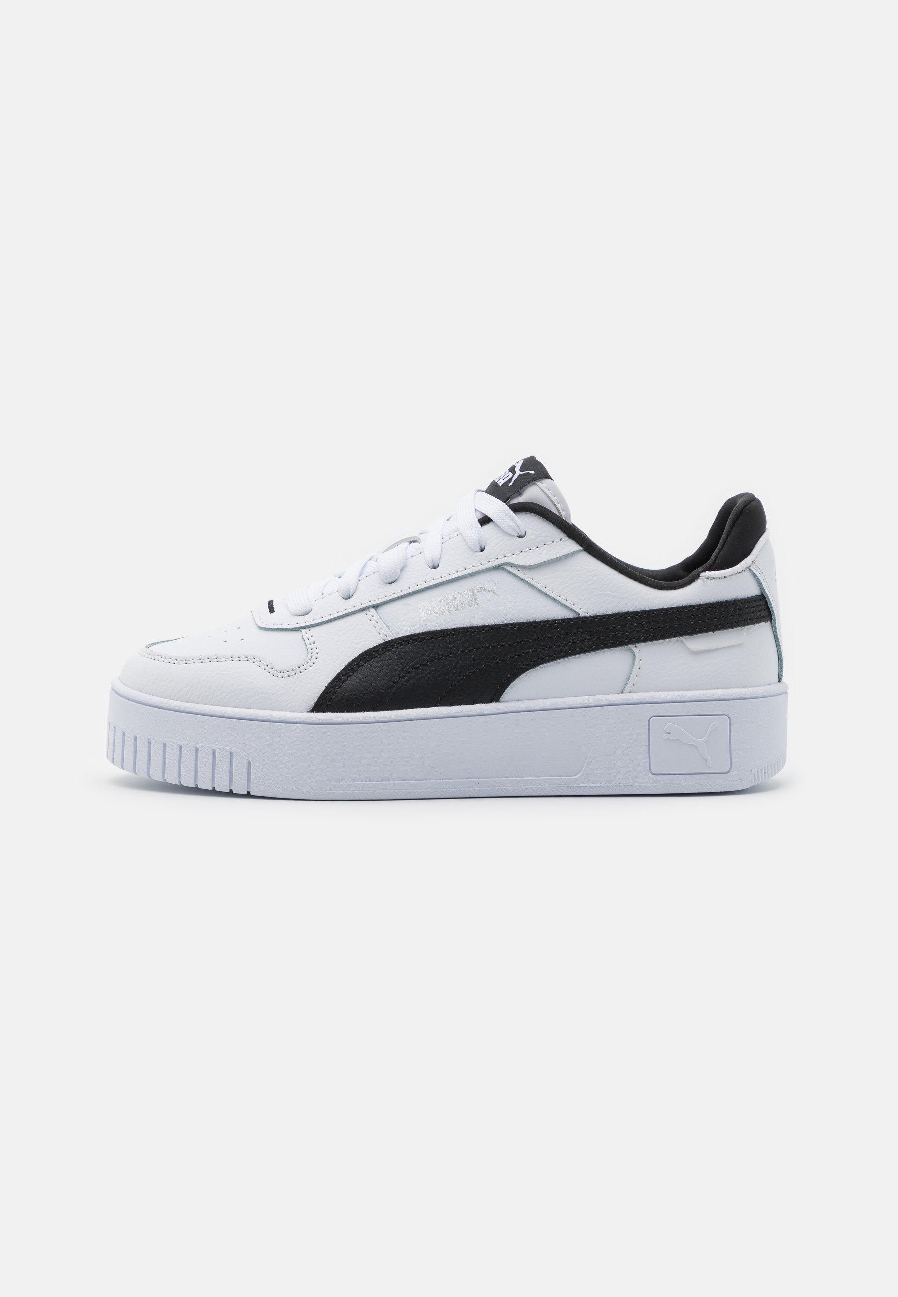 CARINA STREET - Trainers