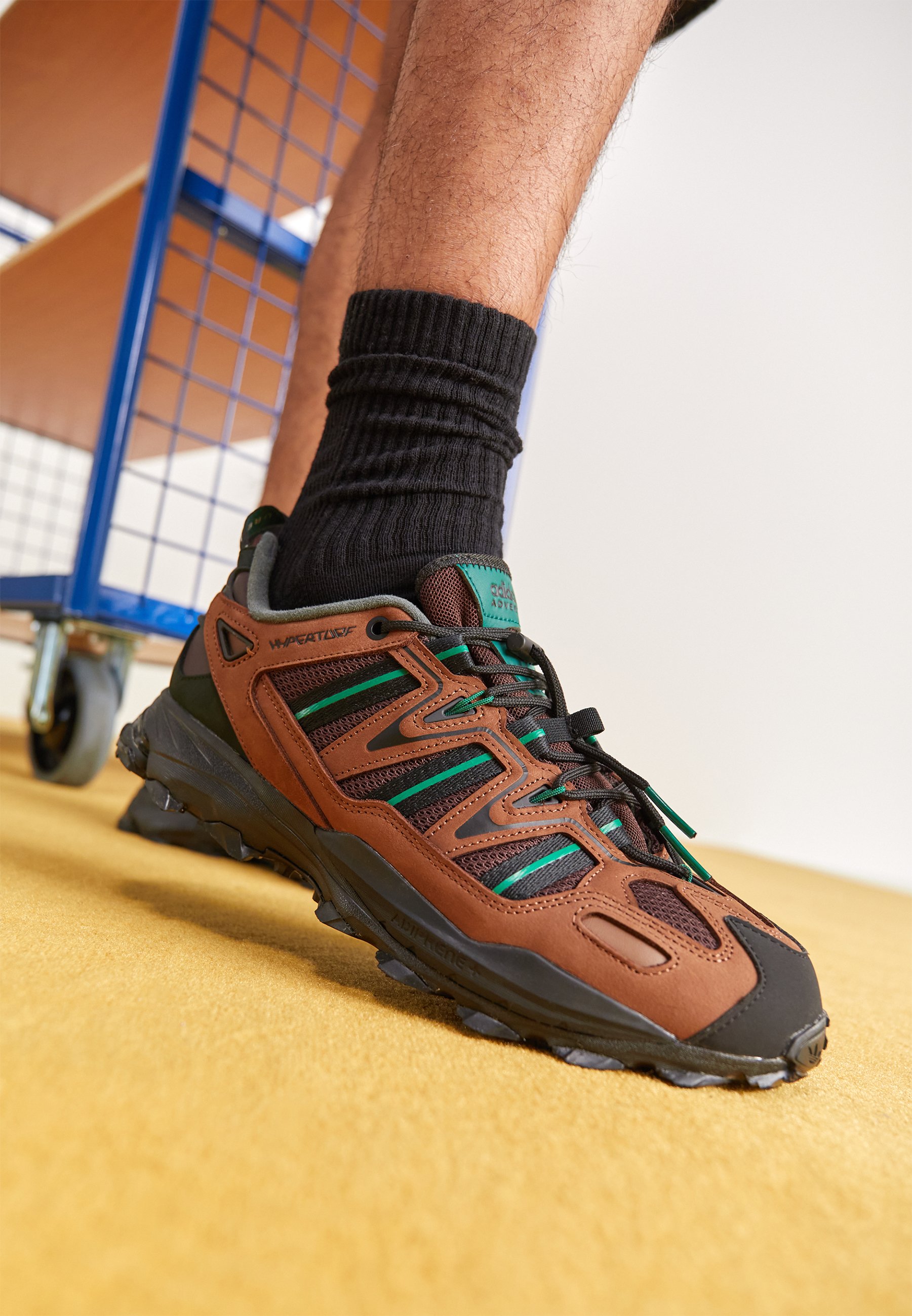 HYPERTURF - Trainers
