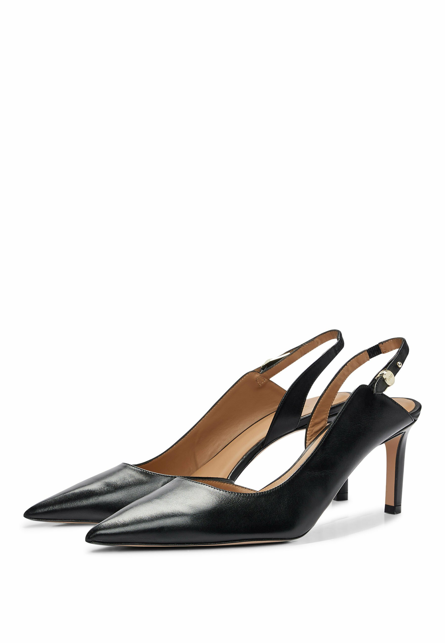 JANET - Classic heels