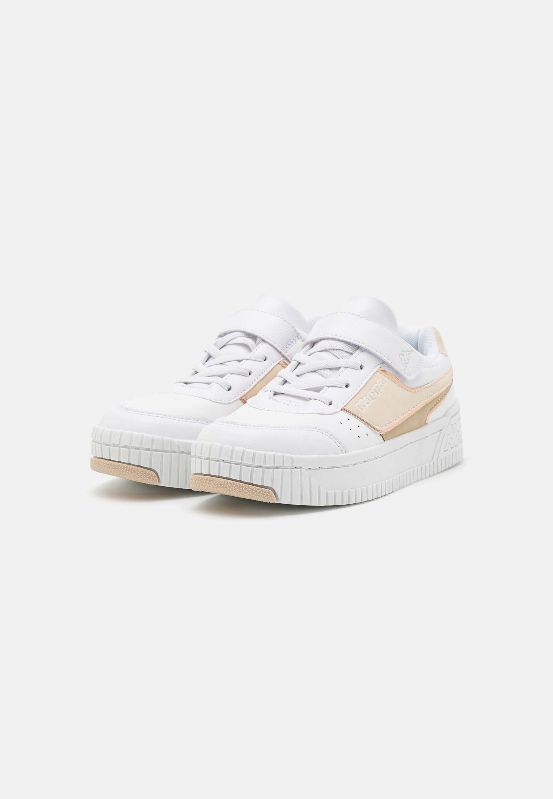UNISEX - Training shoe