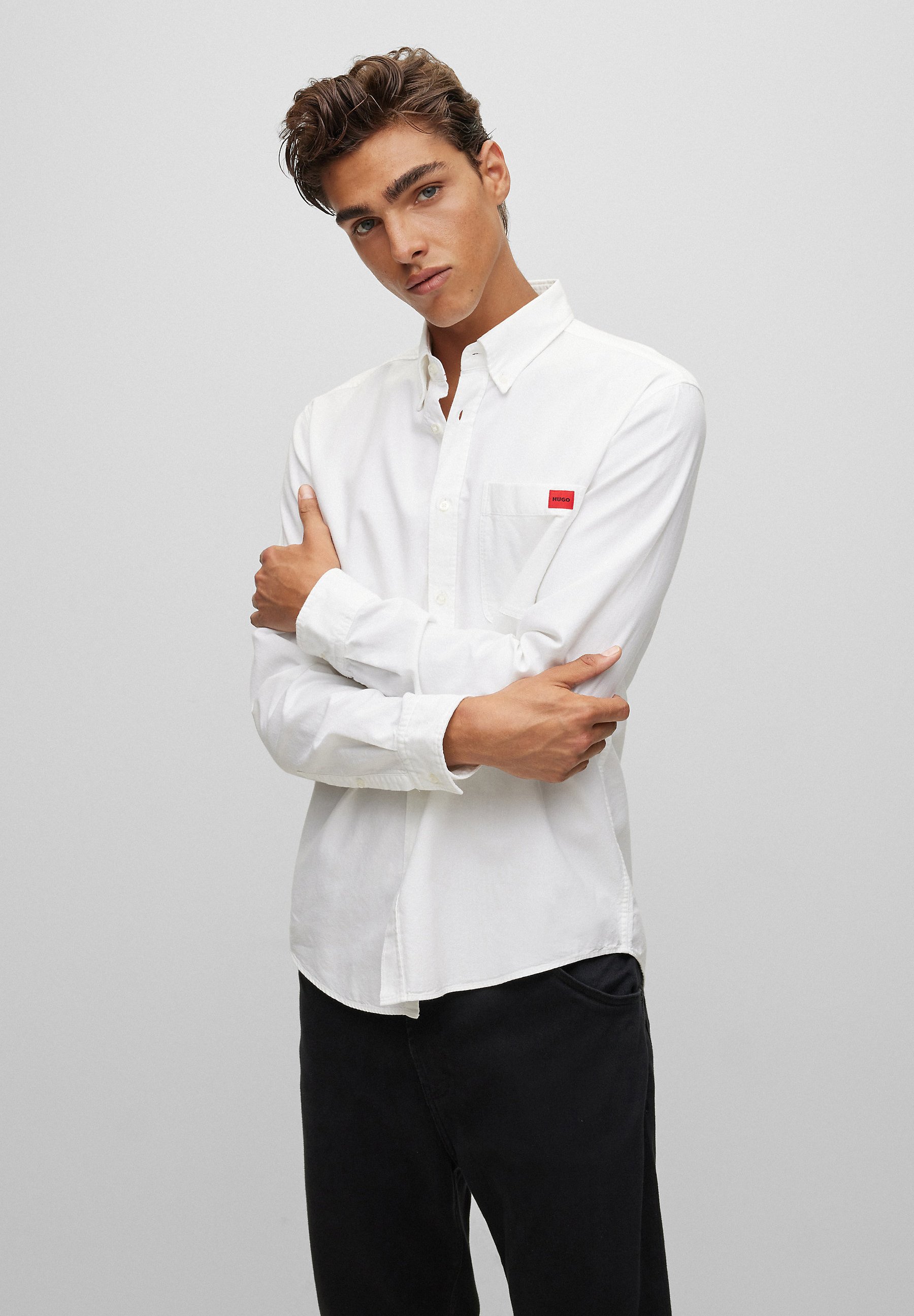 EVITO - Shirt