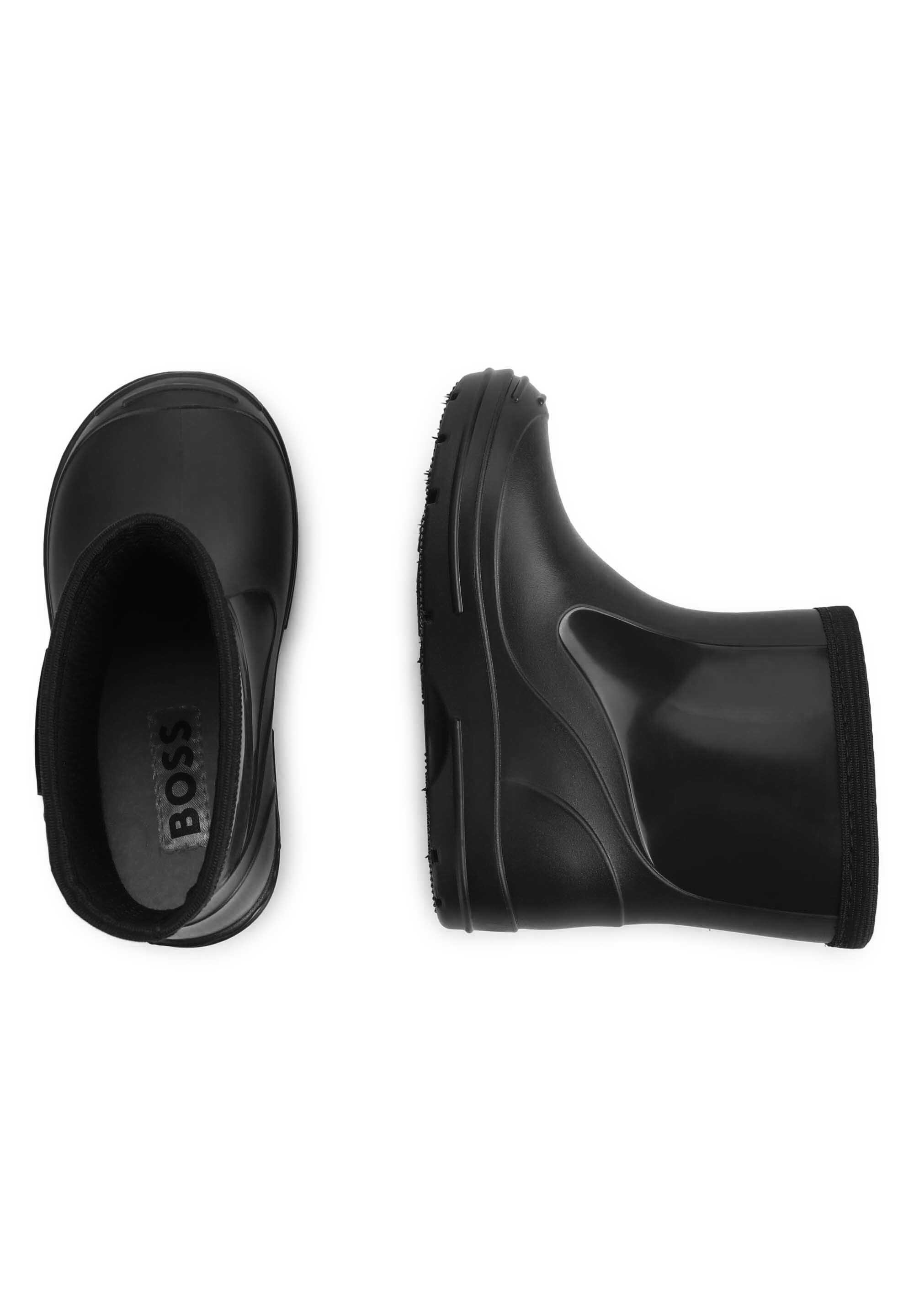 Wellies
