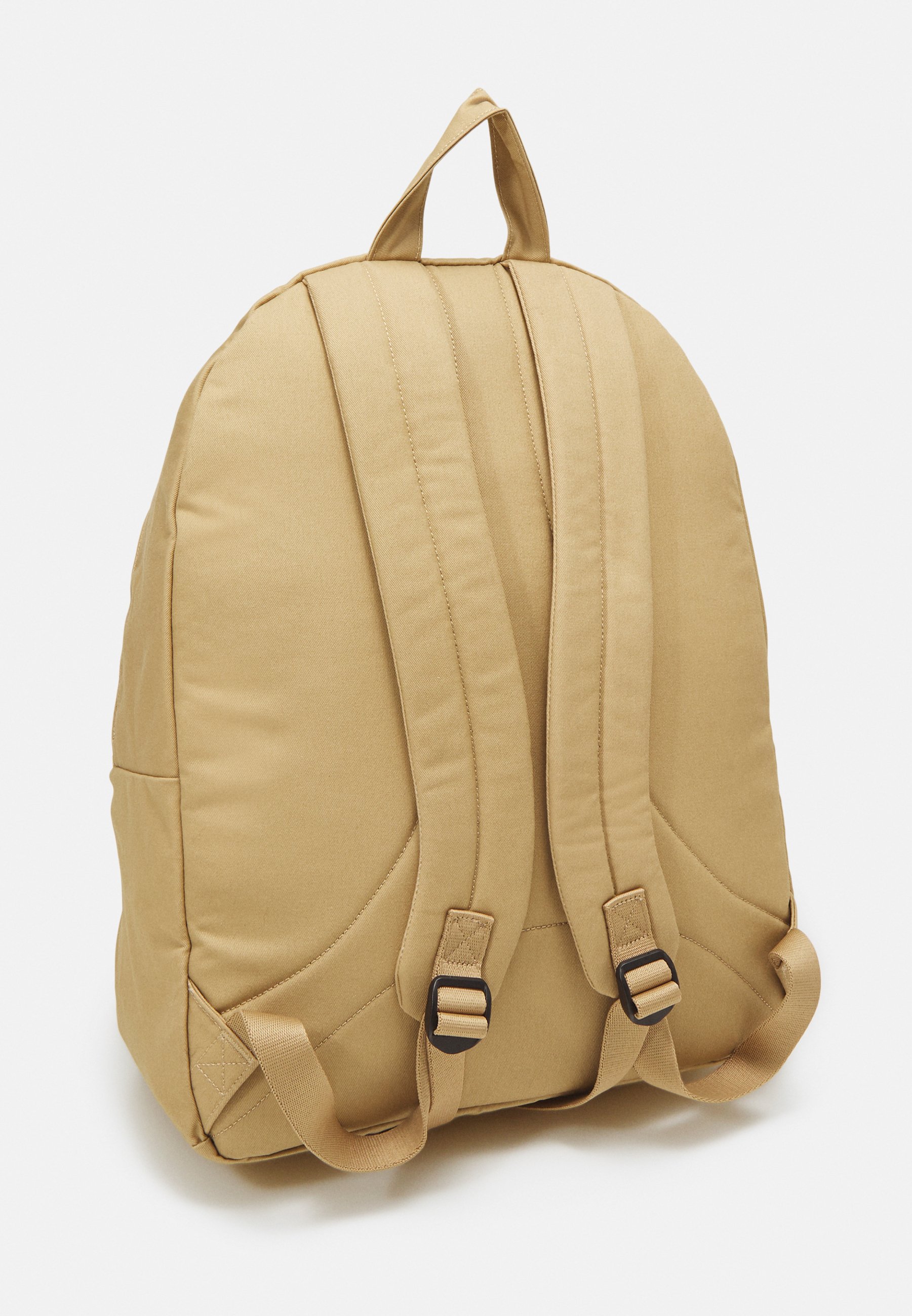 NEWHAVEN BACKPACK UNISEX - Rucksack