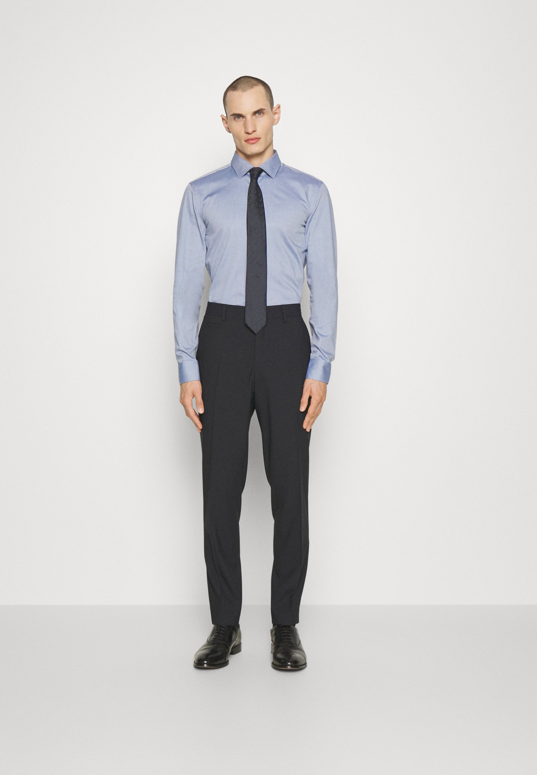 KOEY - Formal shirt