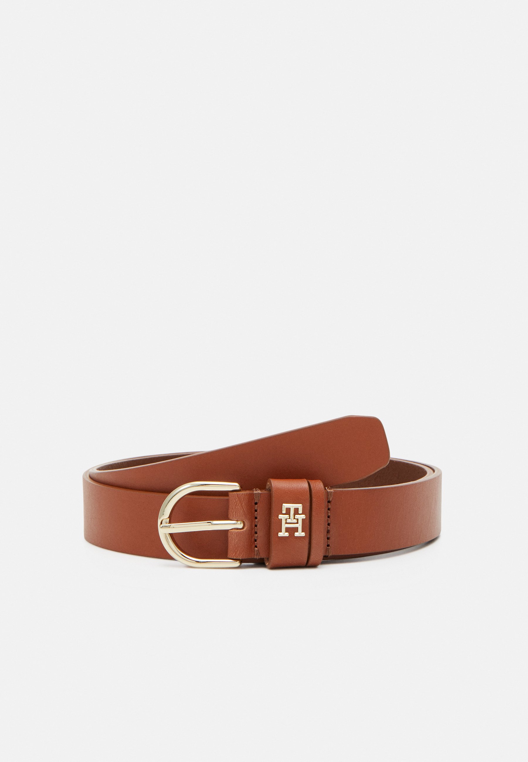 TIMELESS - Belt