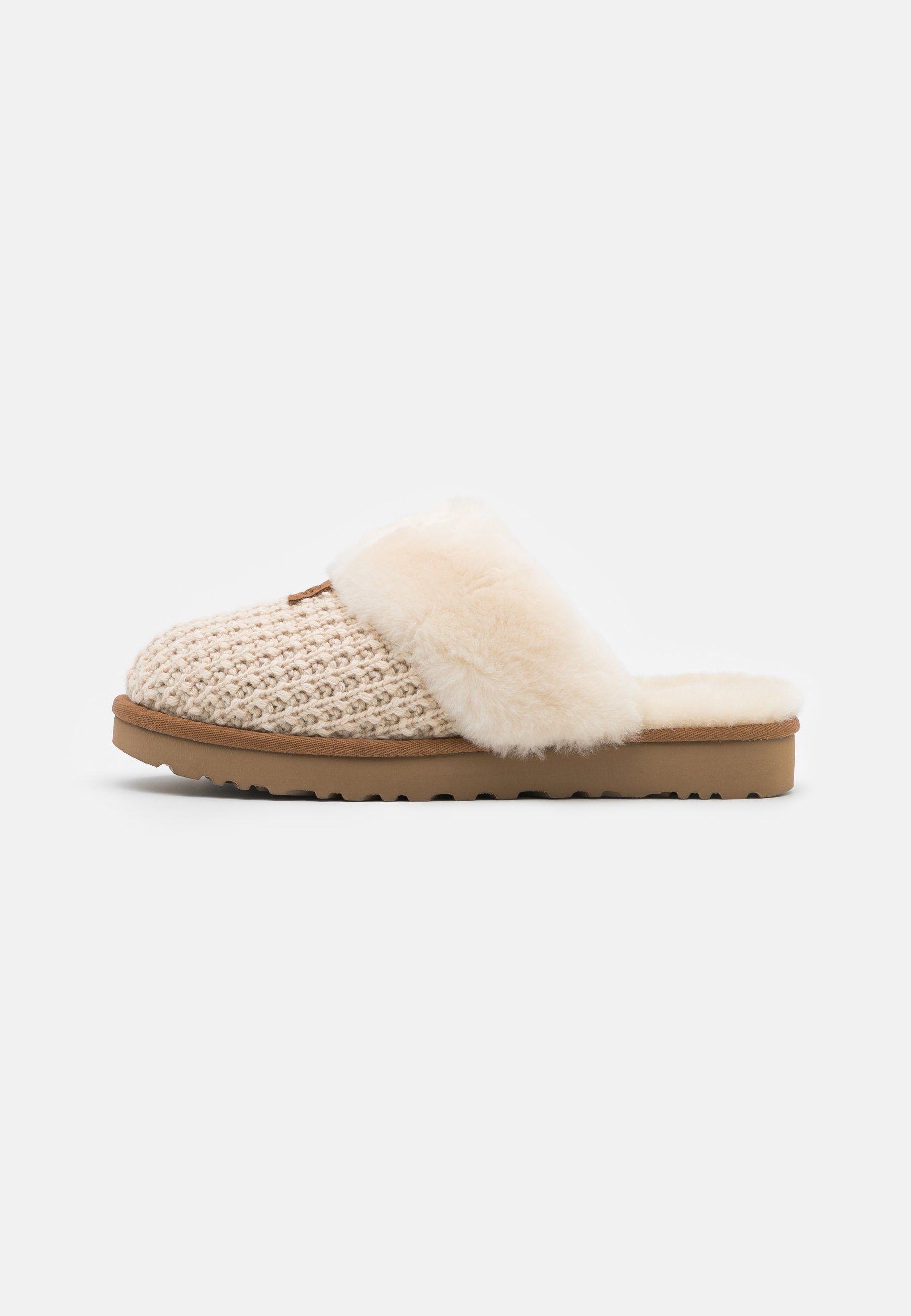 COZY - Slippers