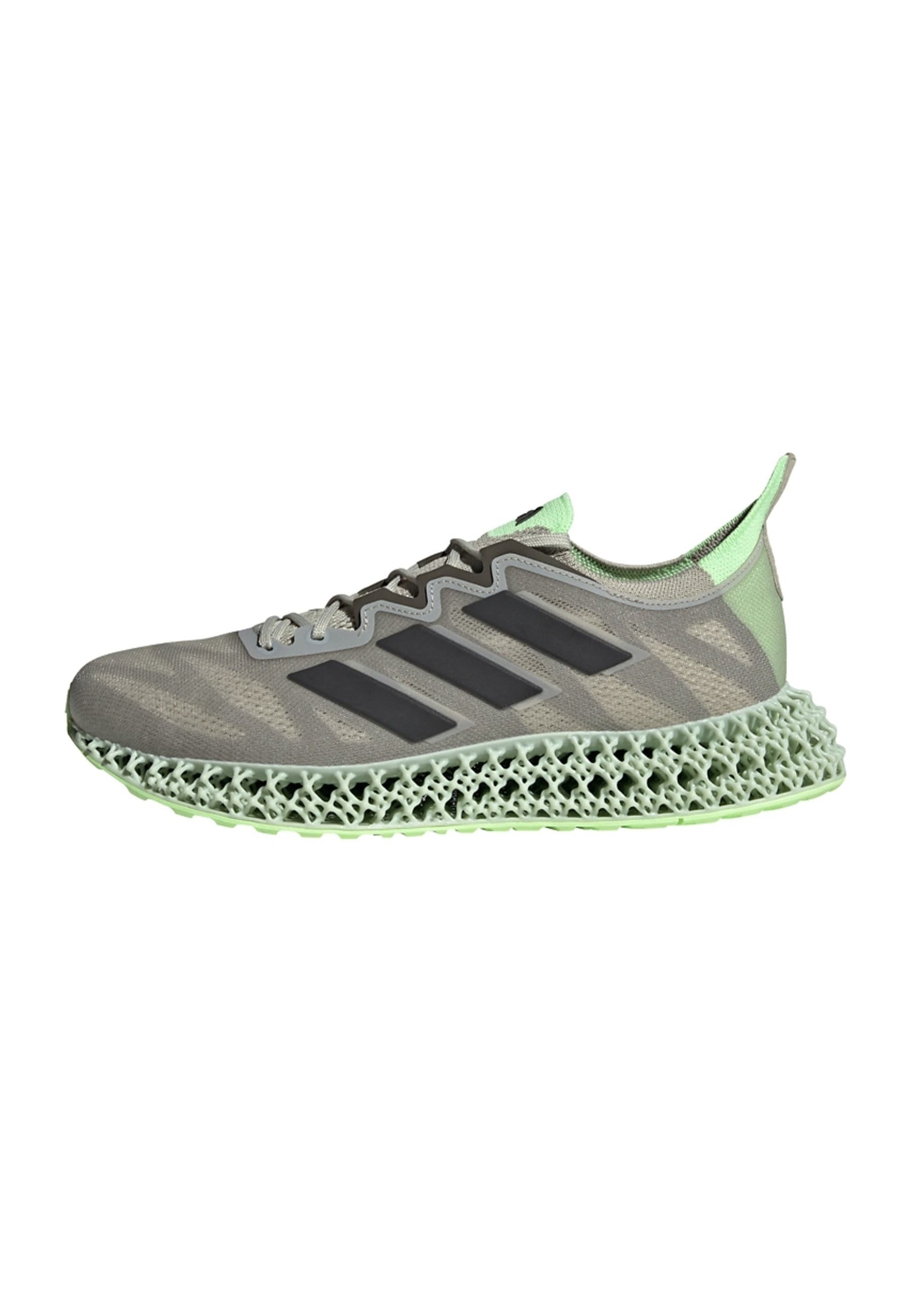 4DFWD 3 RUNNING - Neutral running shoes