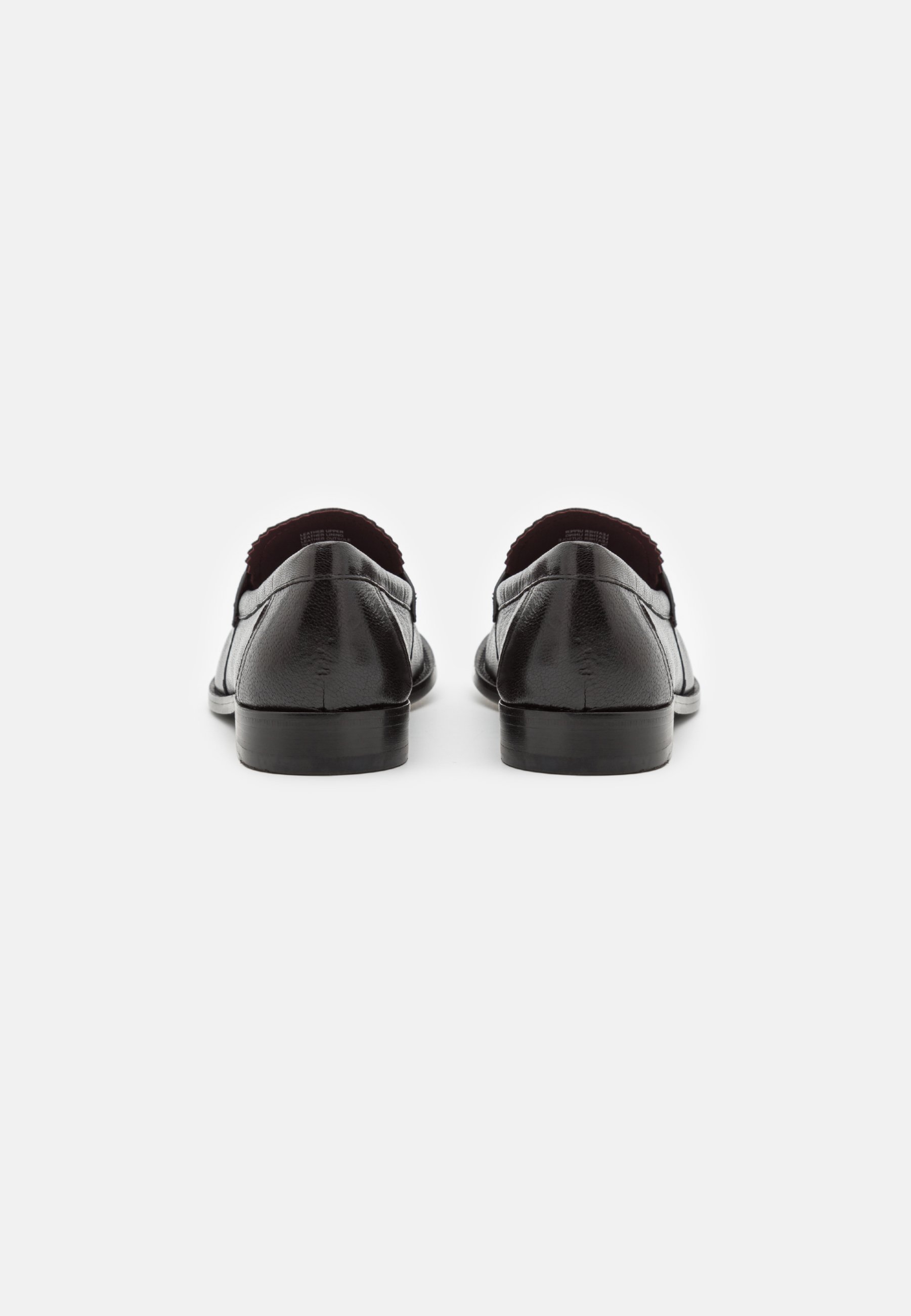 PERRY LOAFER - Slip-ons
