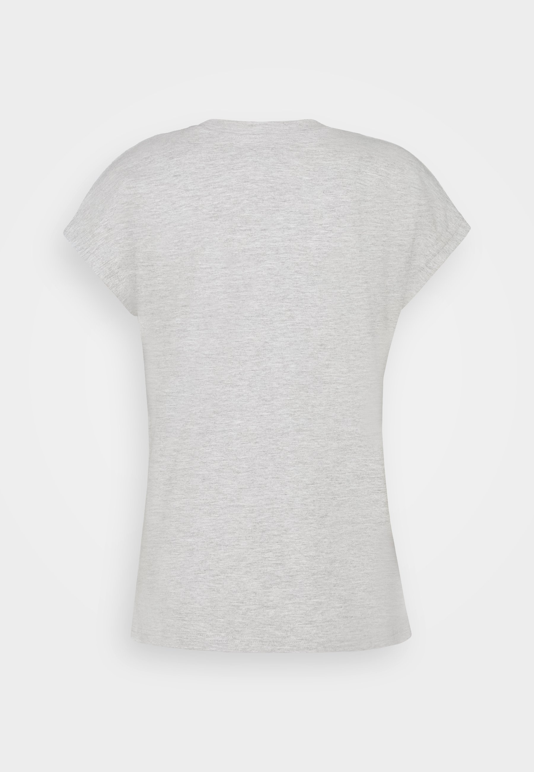 Basic T-shirt