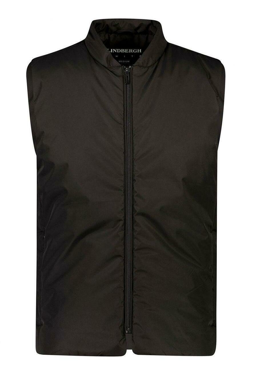 Waistcoat