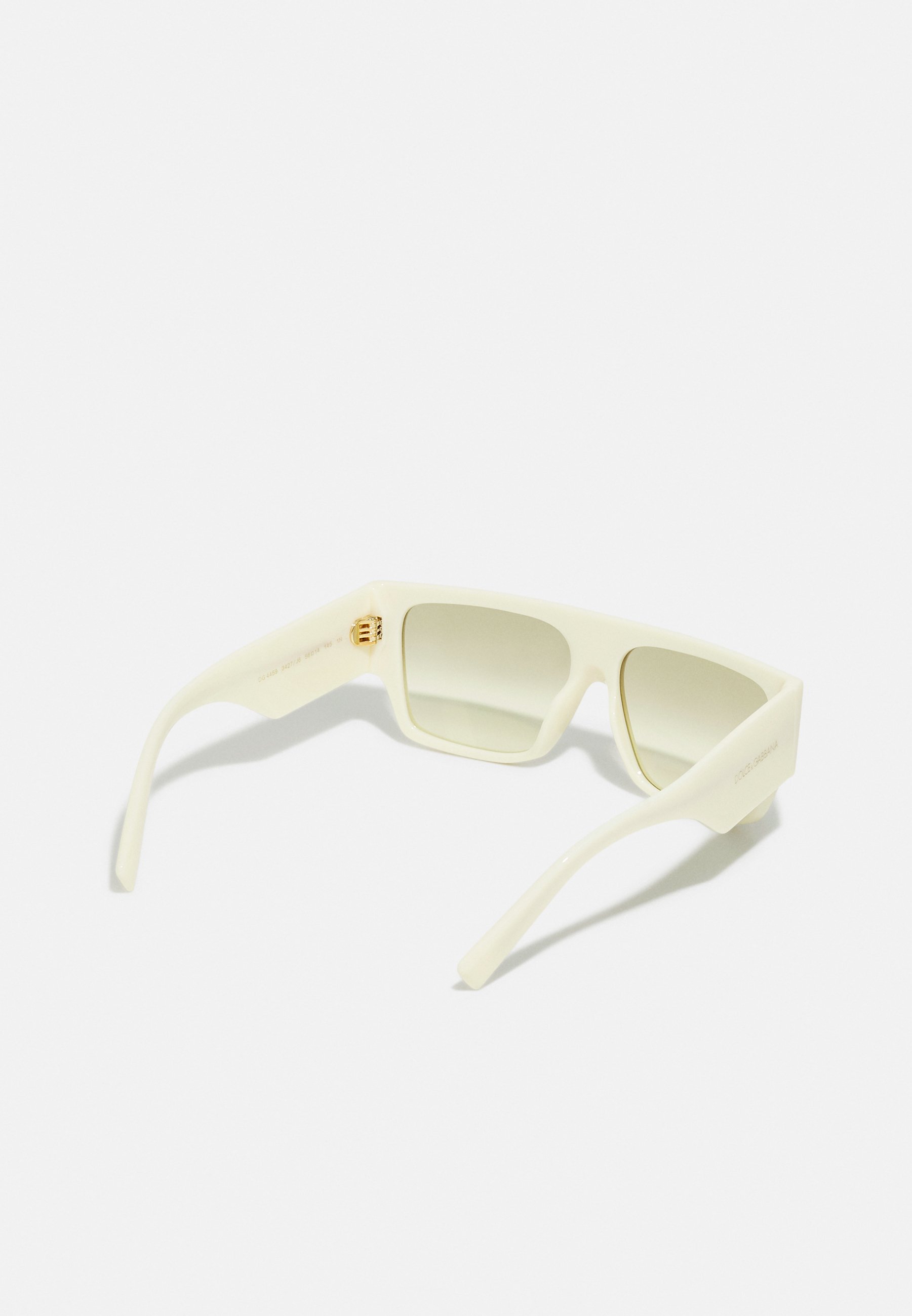 UNISEX - Sunglasses