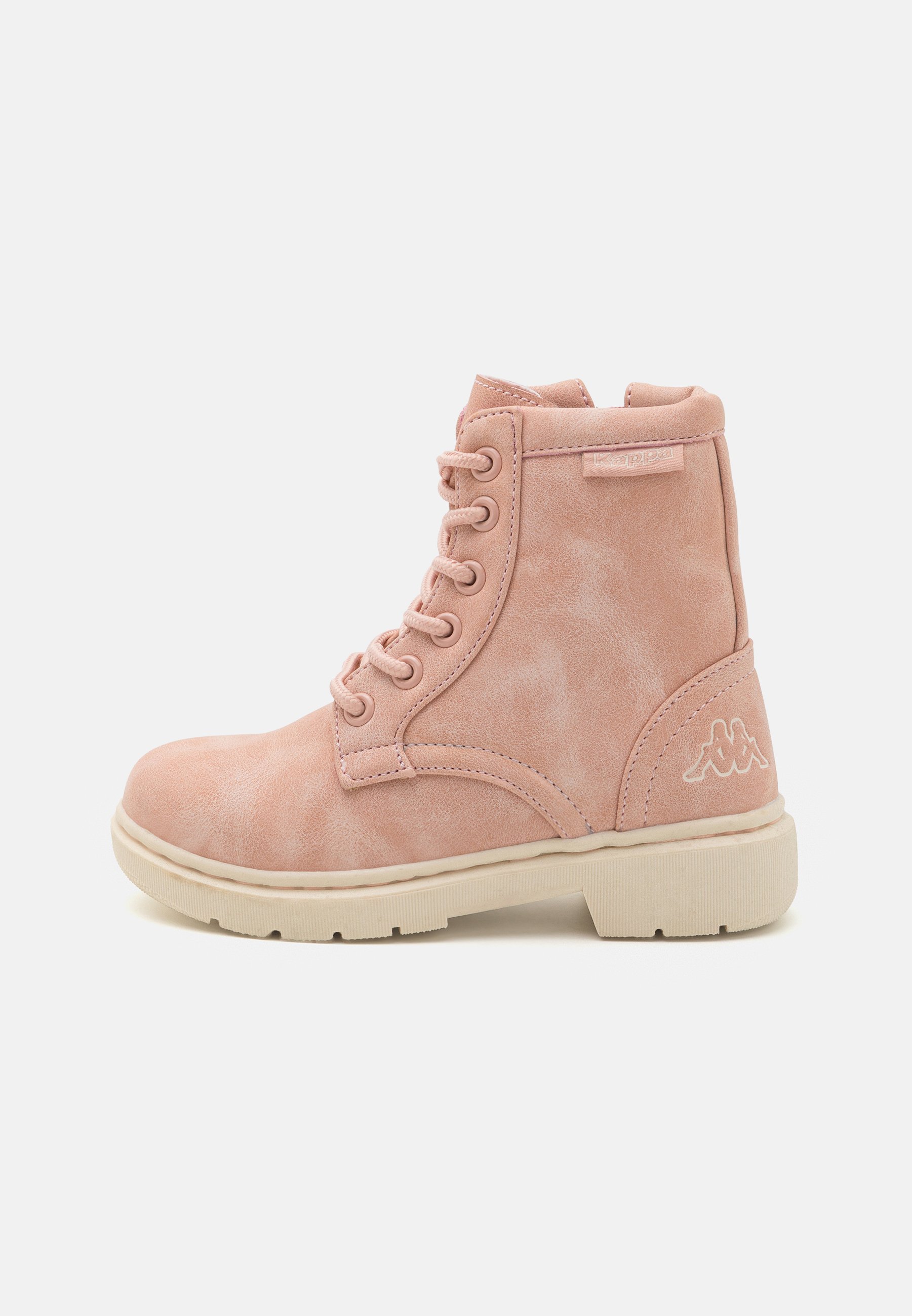 UNISEX - Hiking shoes