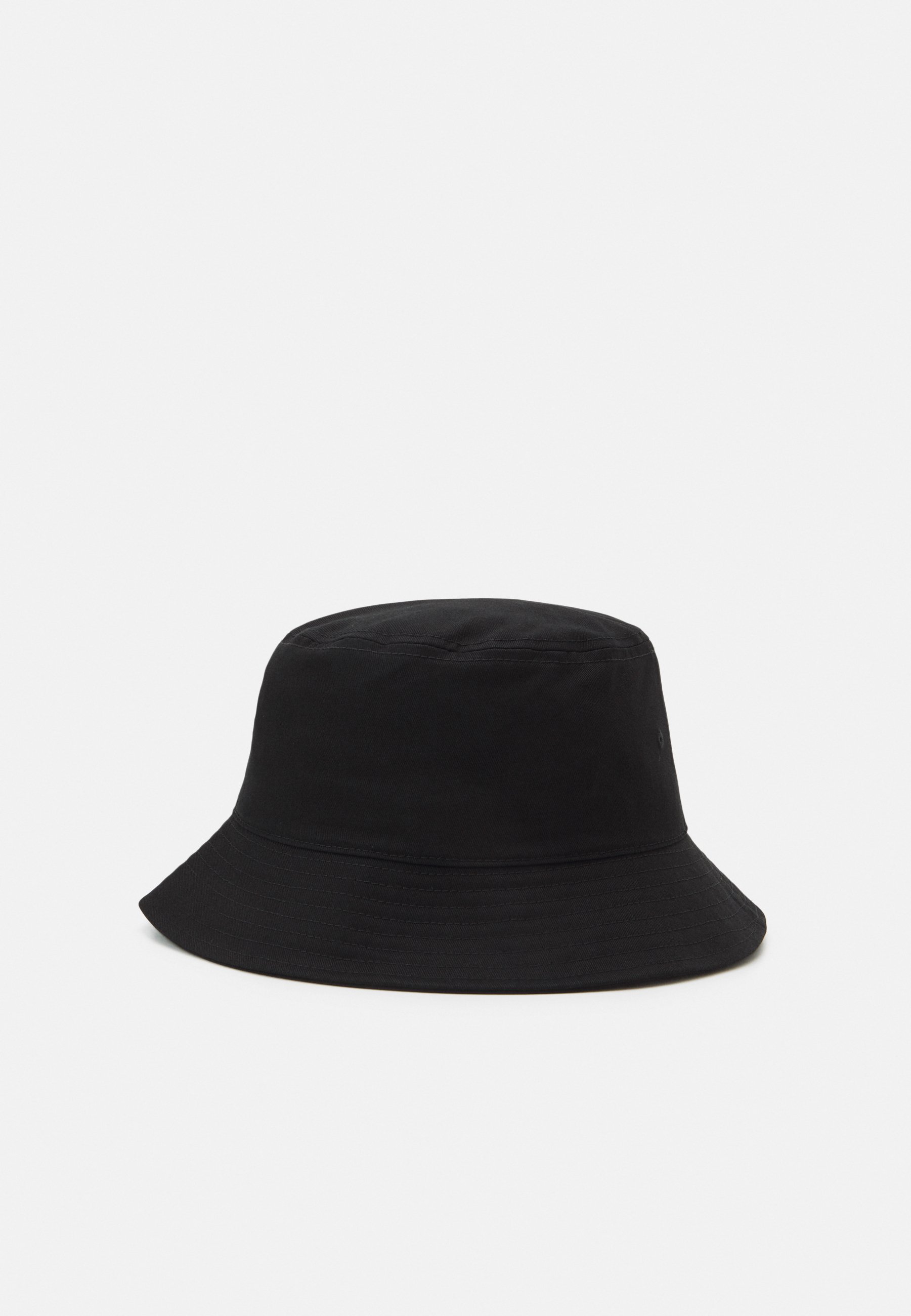 STAYTON BUCKET UNISEX - Hat