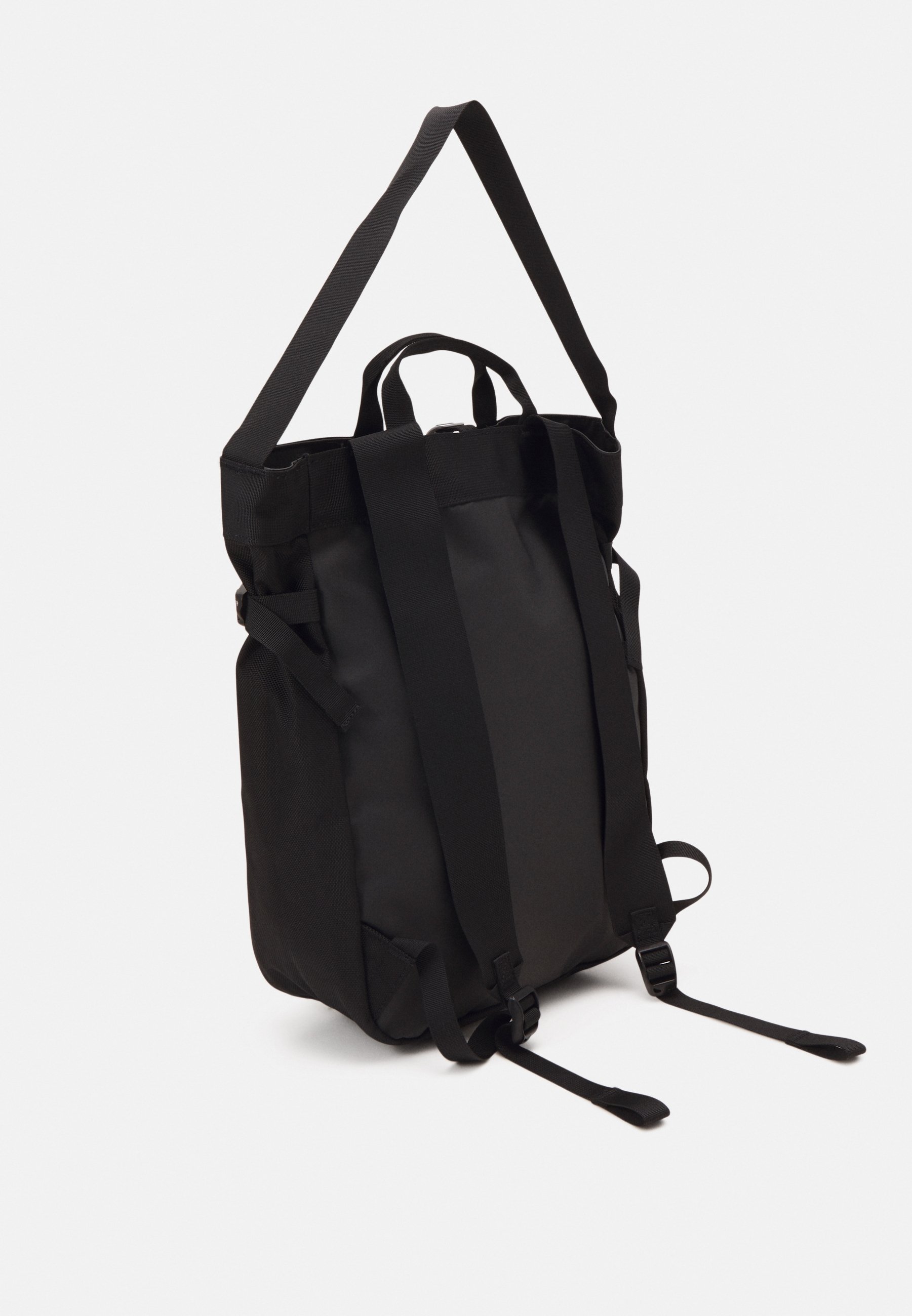BASE CAMP TOTE UNISEX - Rucksack