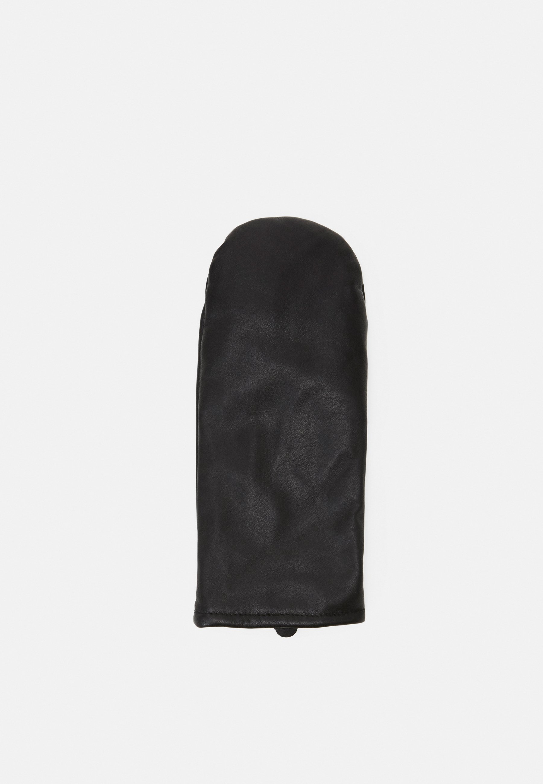 KAMMI MITTEN - Mittens
