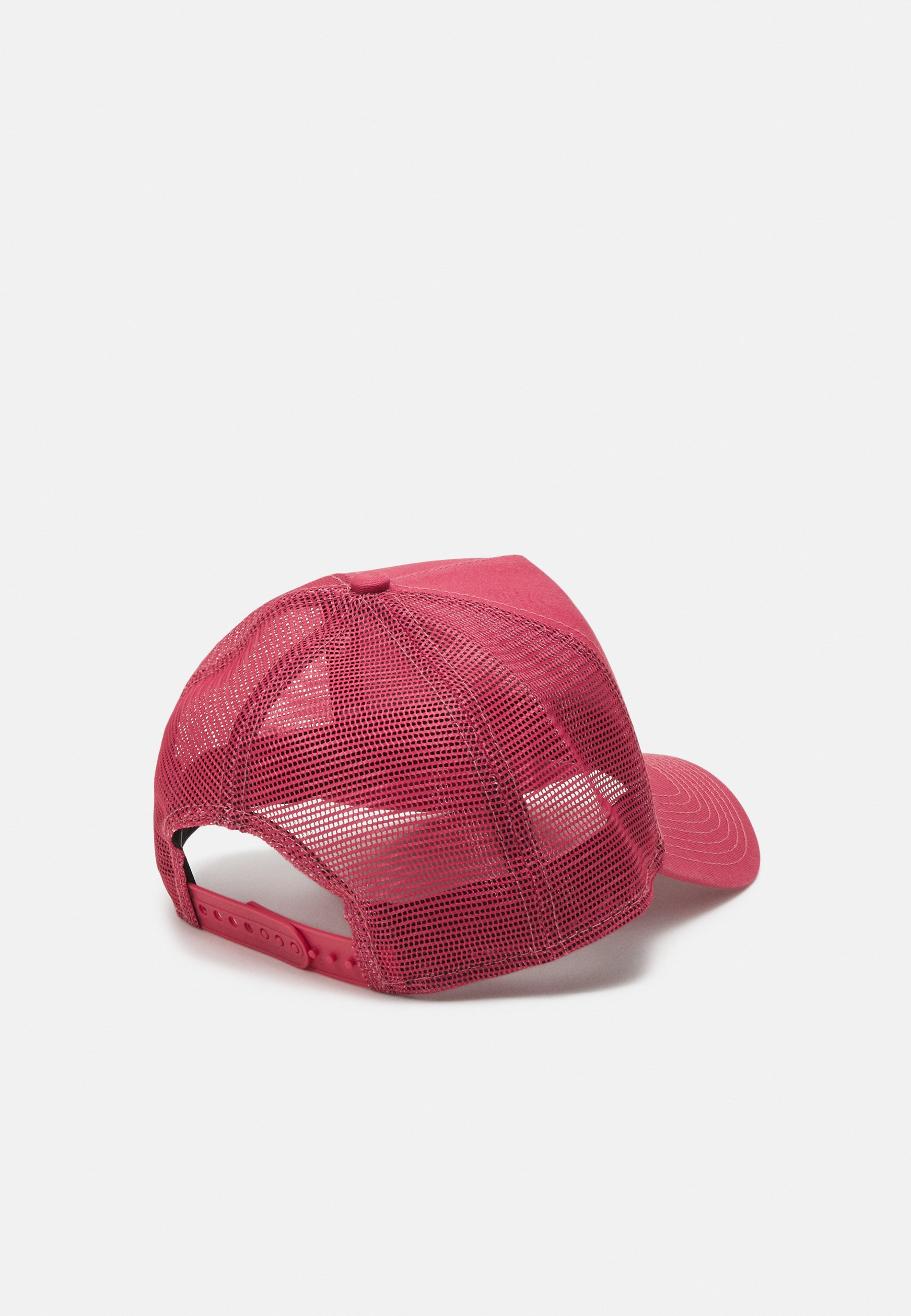 LEAGUE ESS TRUCKER UNISEX - Cap